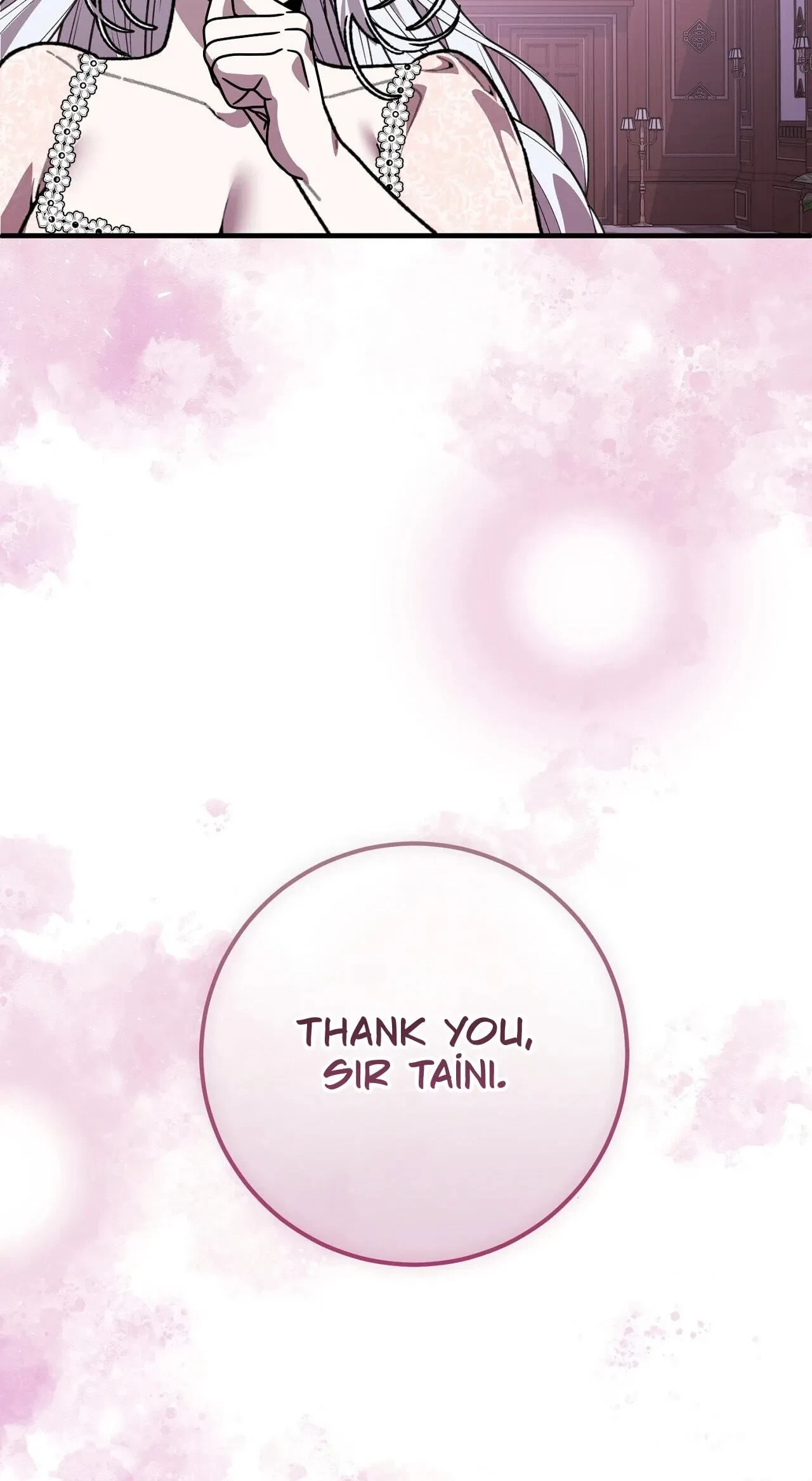 Chapter 17, page 27