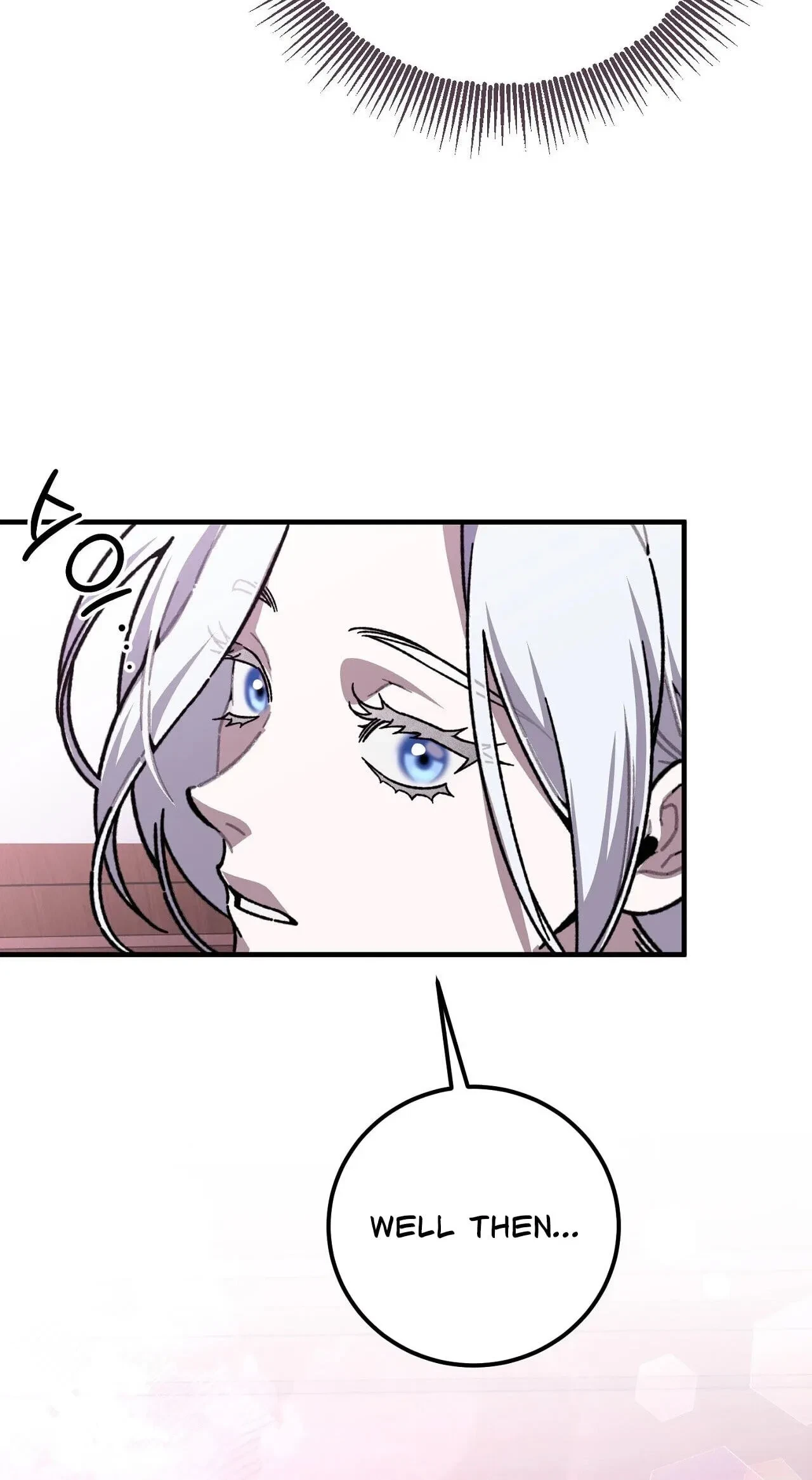Chapter 17, page 30