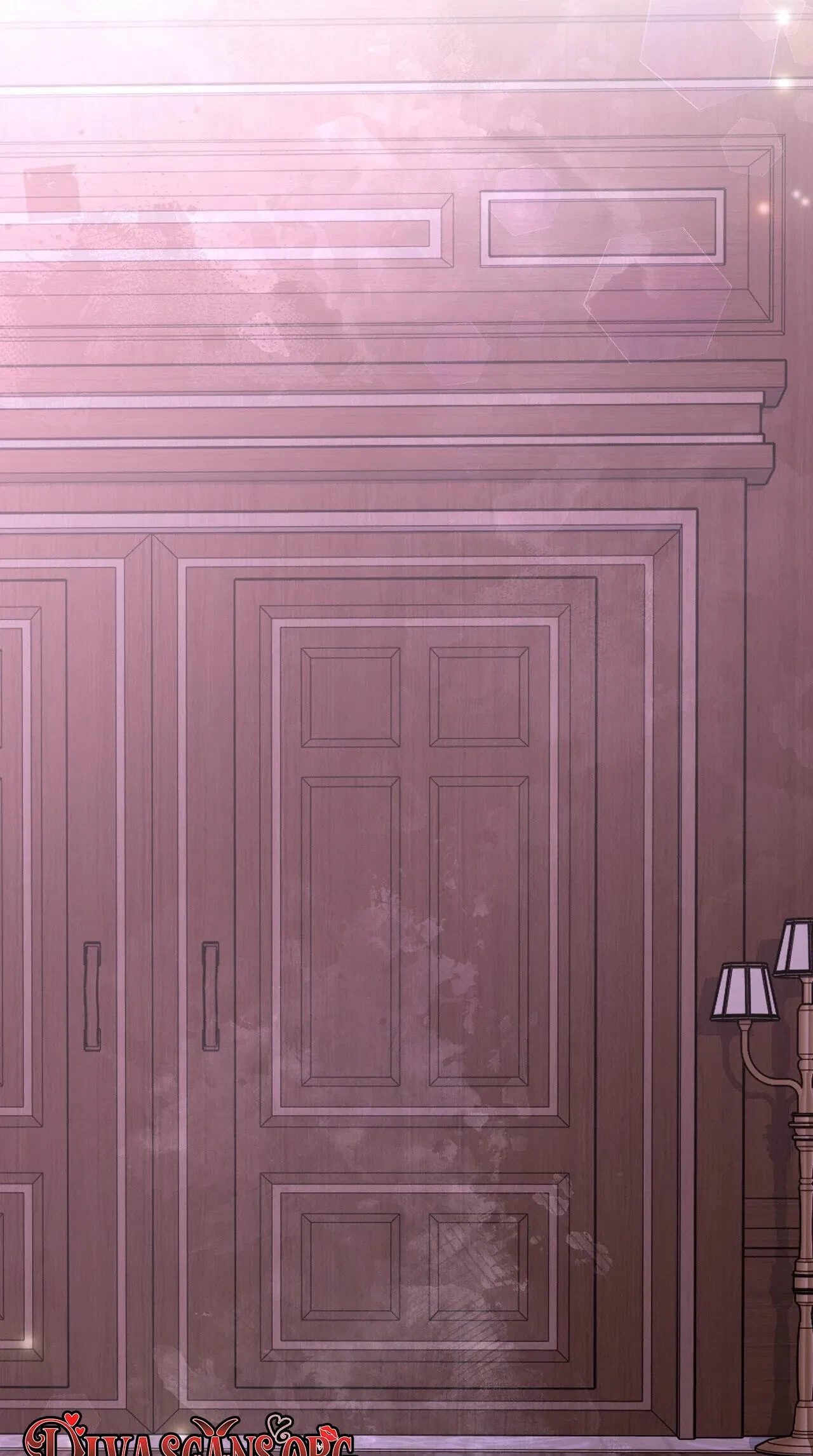 Chapter 17, page 31