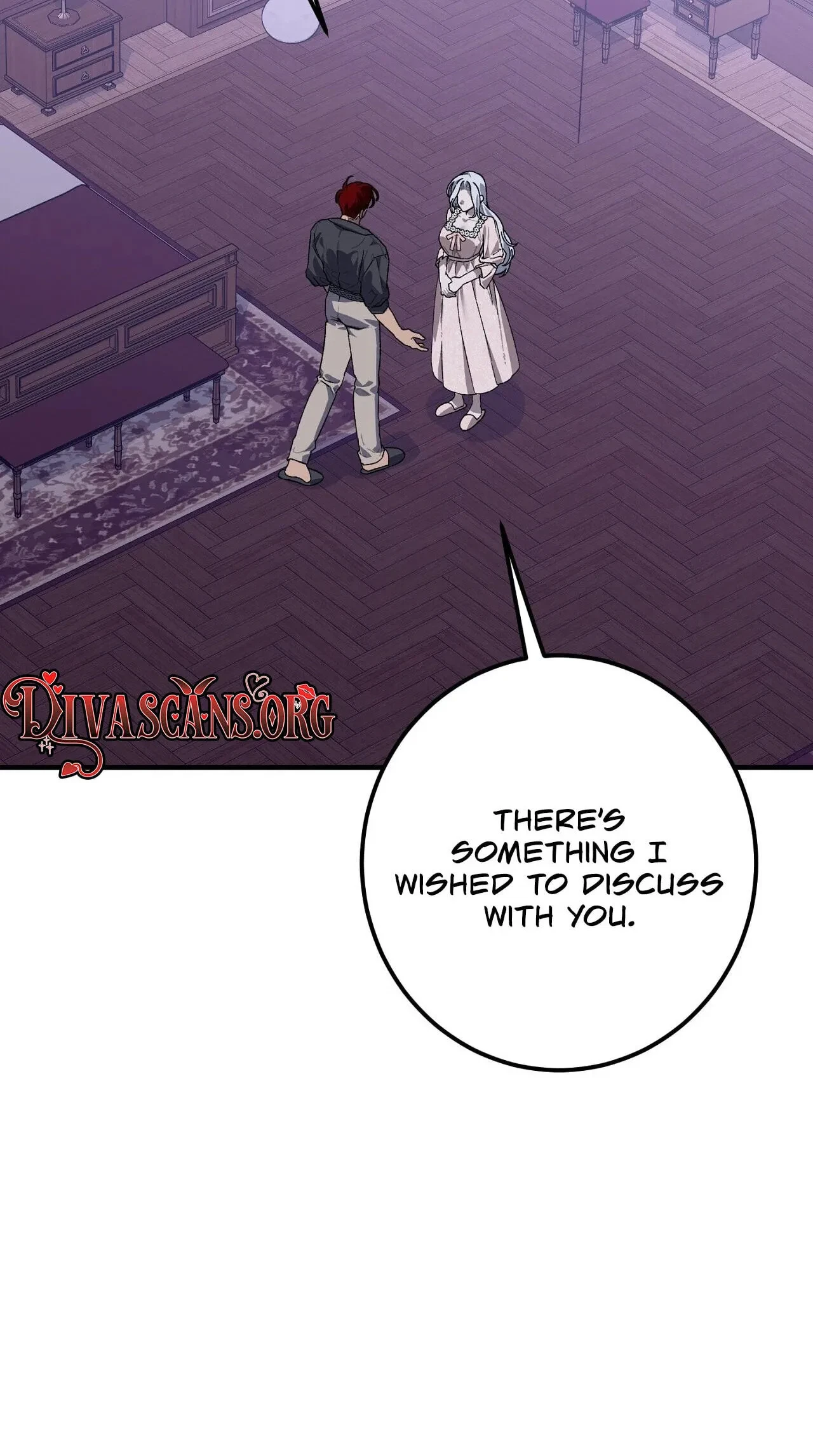 Chapter 17, page 35