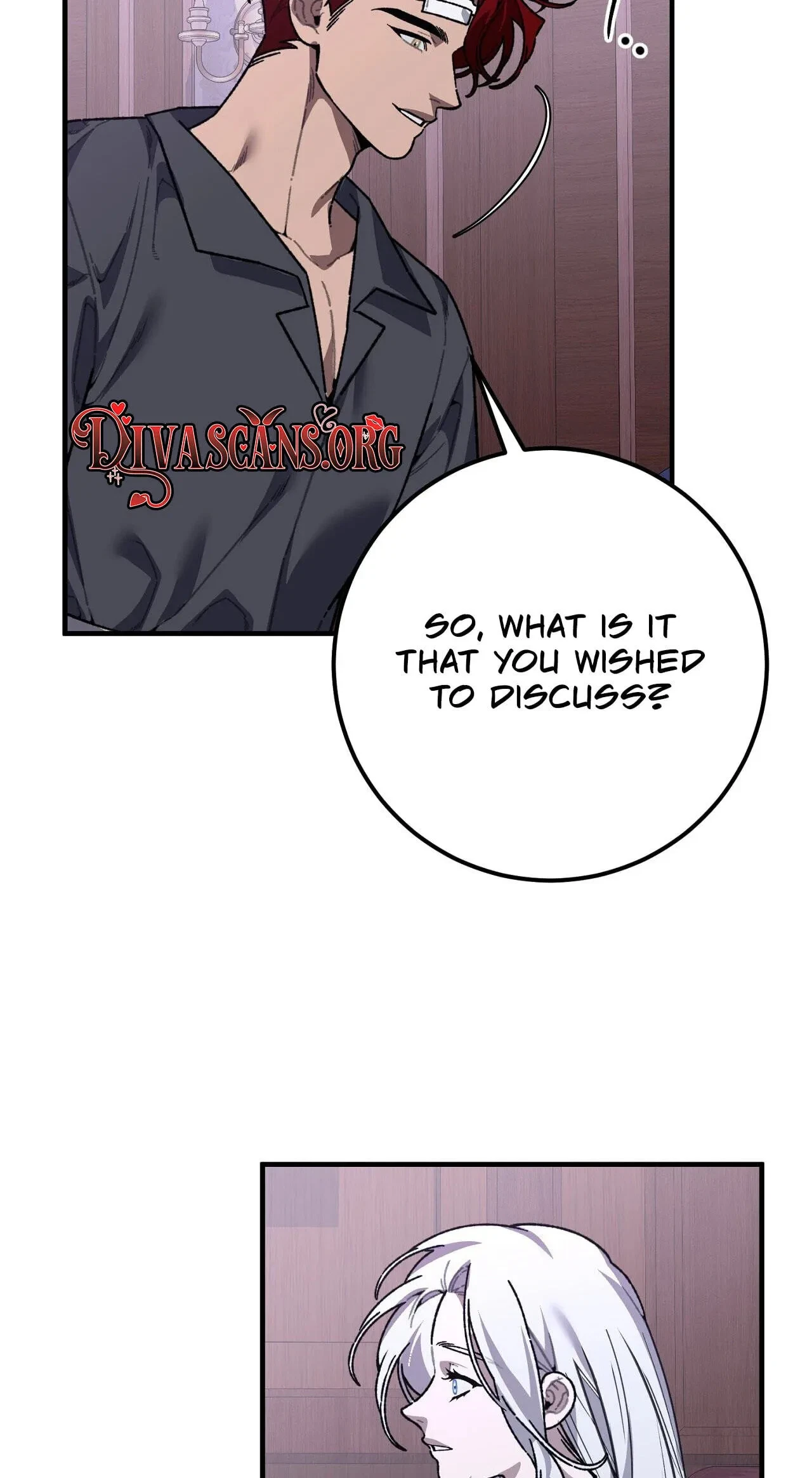Chapter 17, page 40