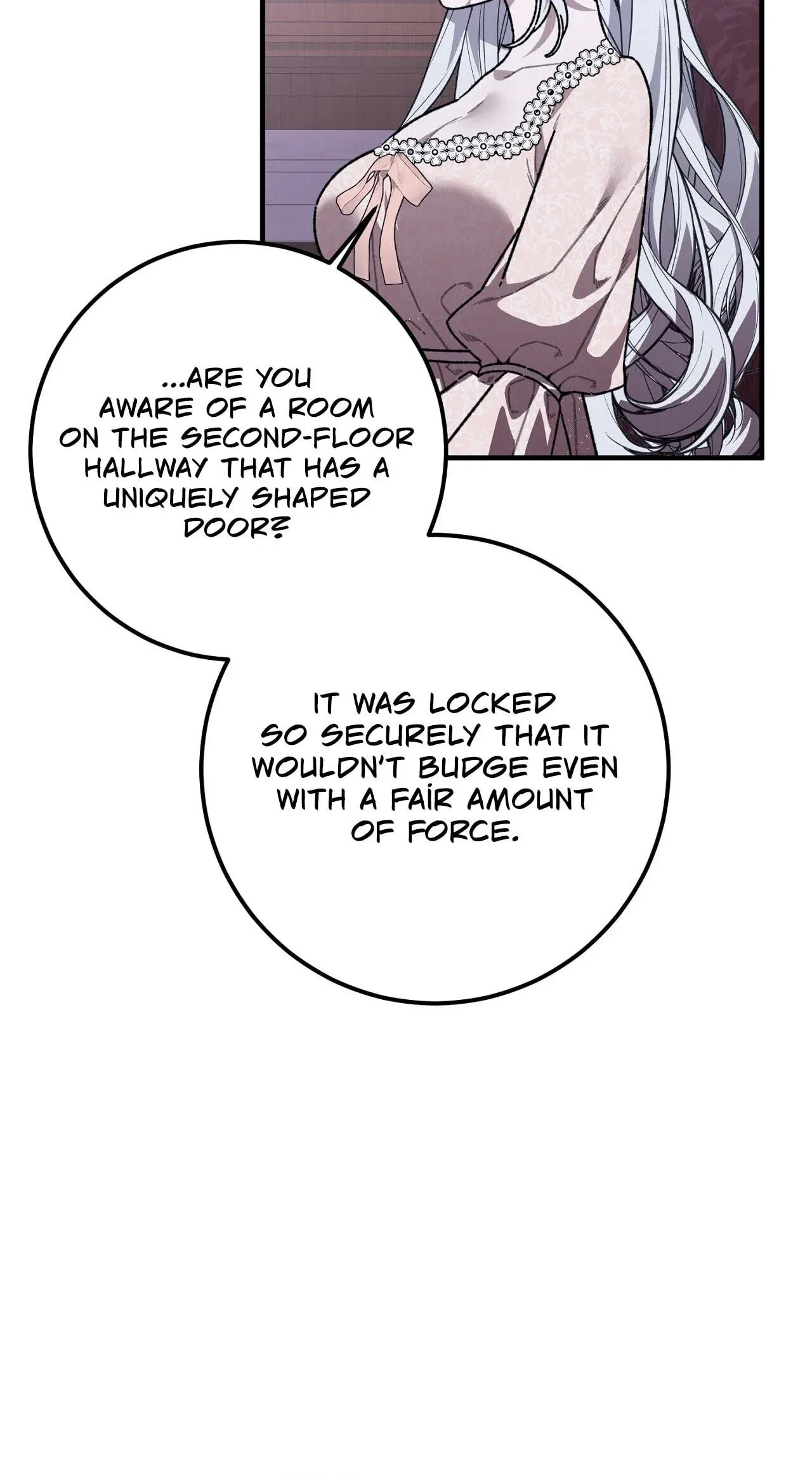 Chapter 17, page 41
