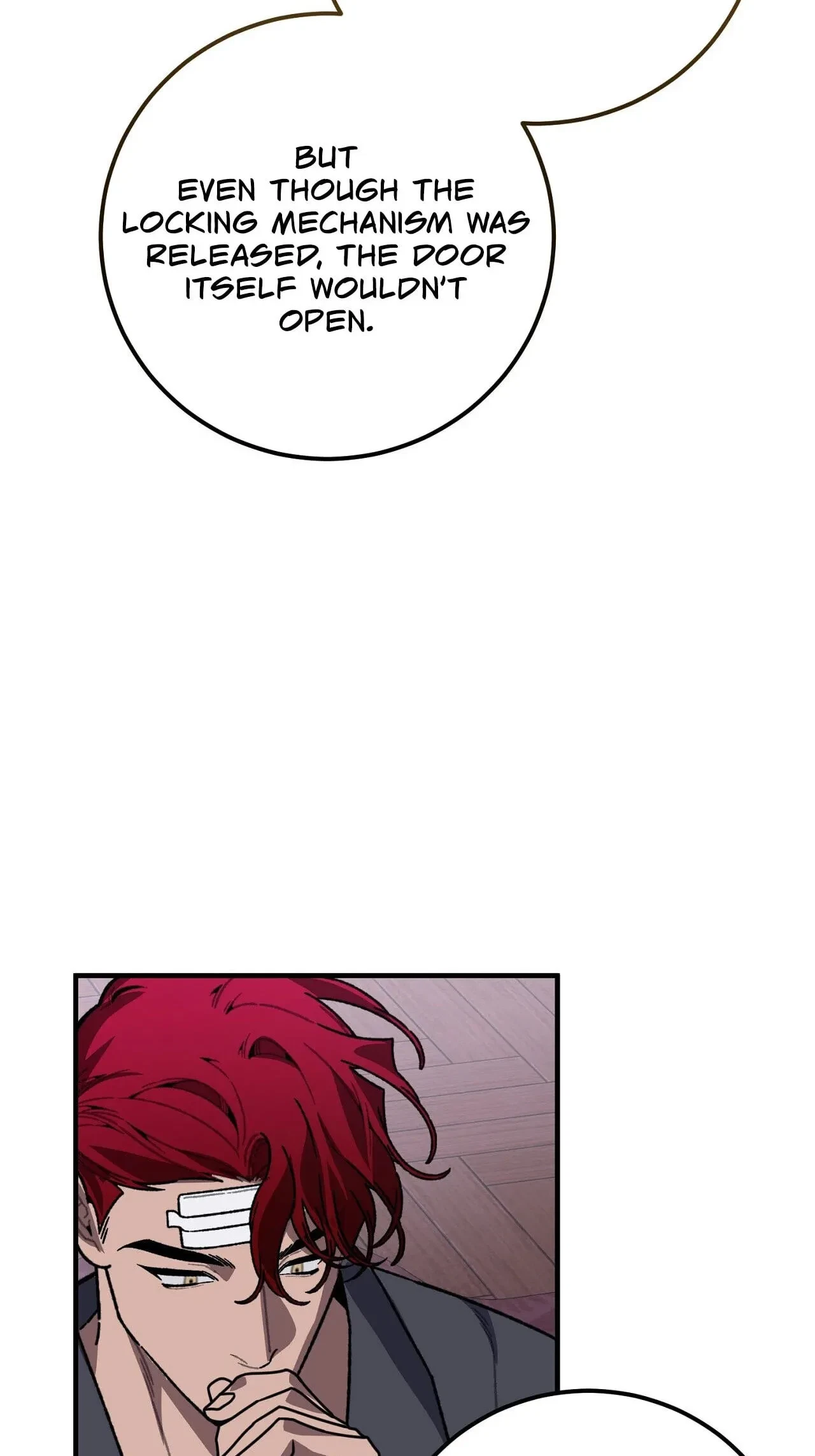 Chapter 17, page 43
