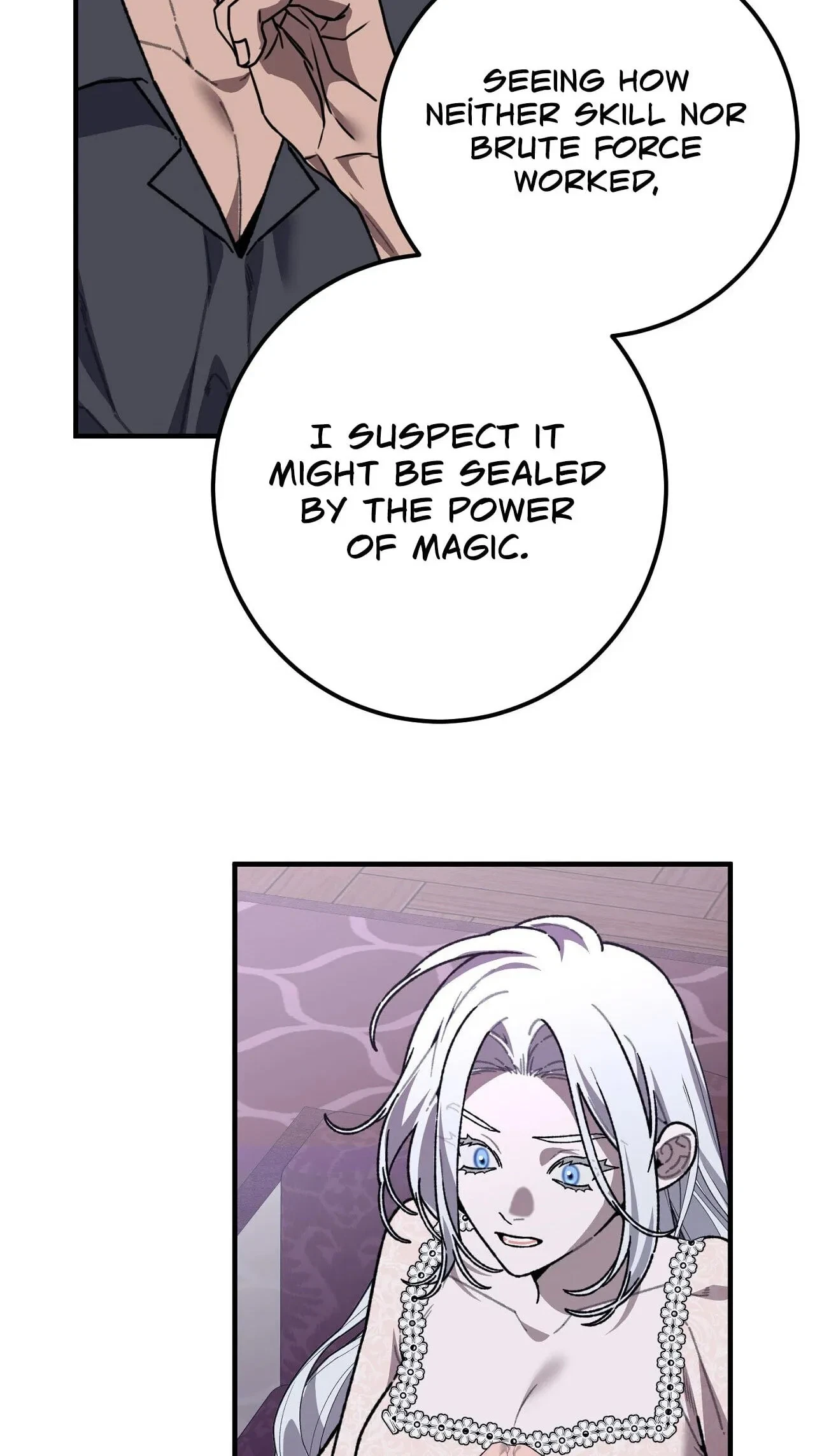 Chapter 17, page 44