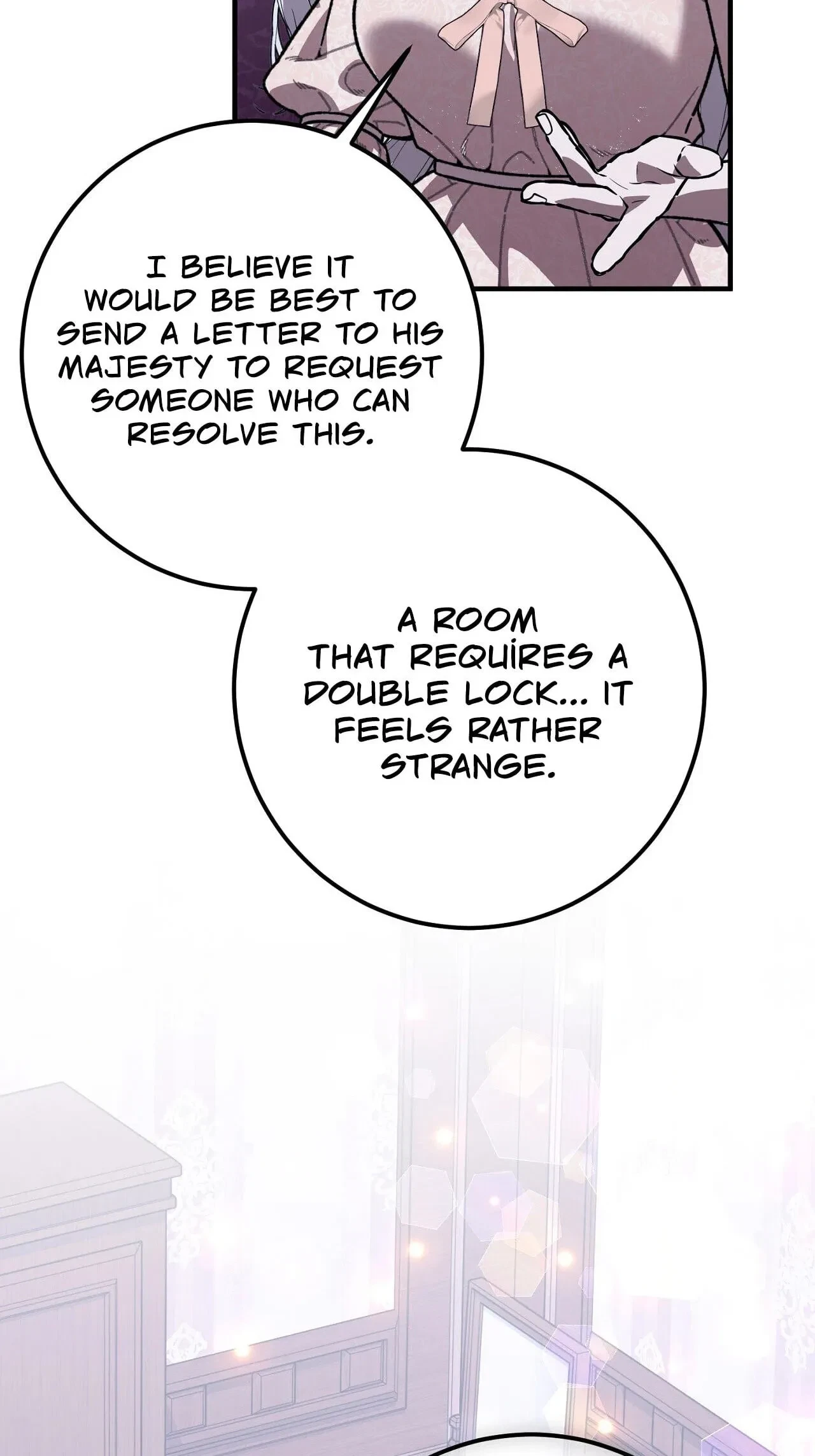 Chapter 17, page 45