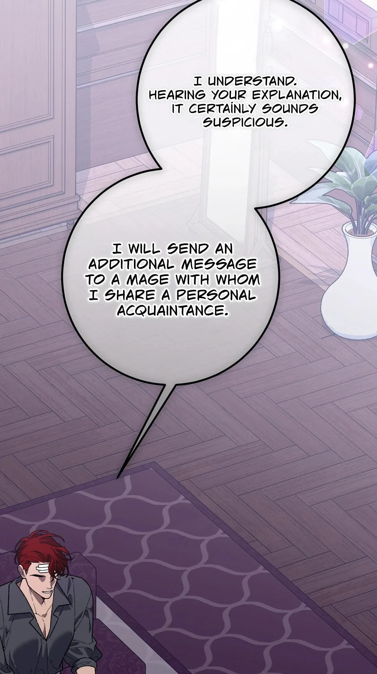 Chapter 17, page 46