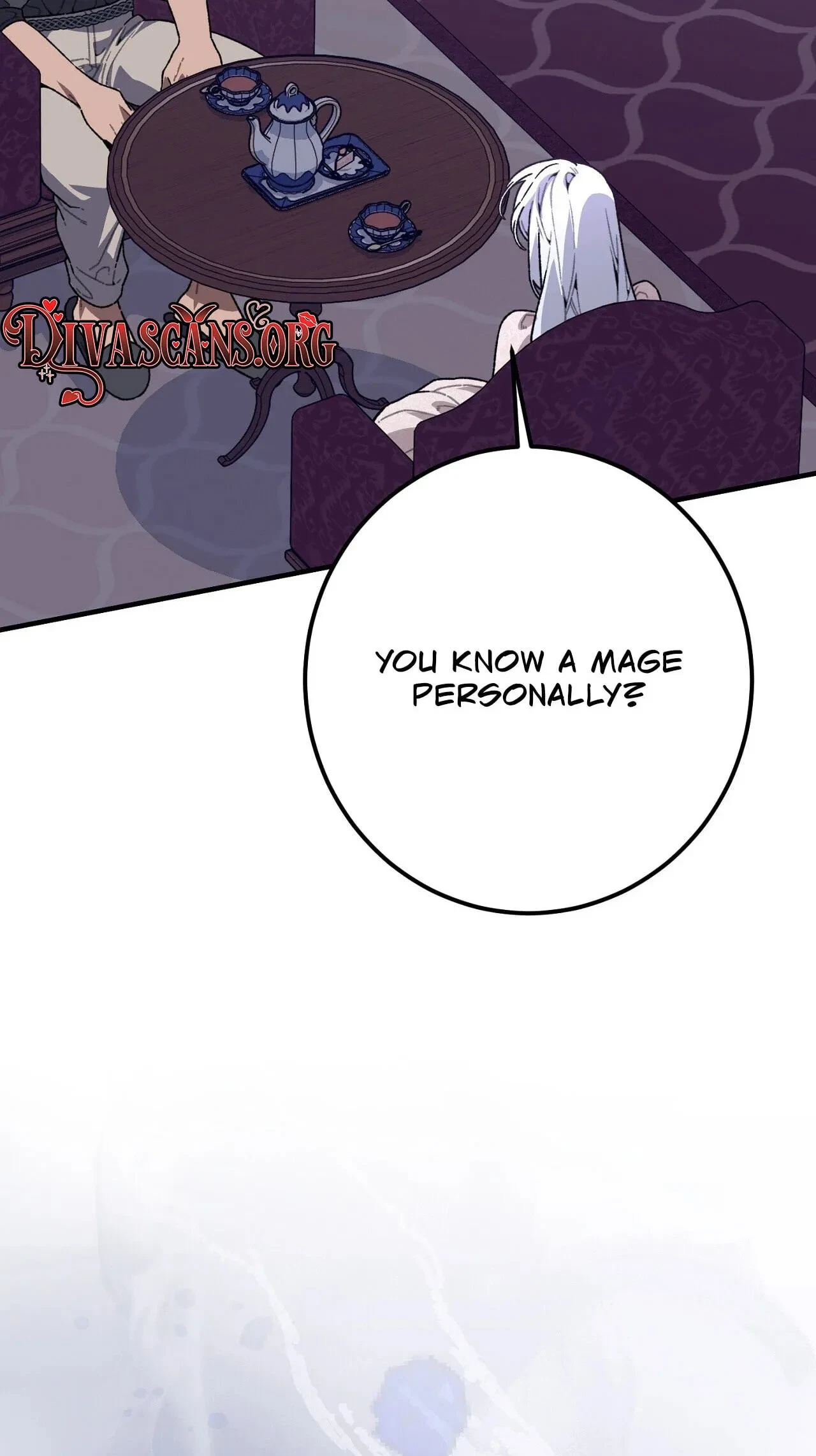 Chapter 17, page 47