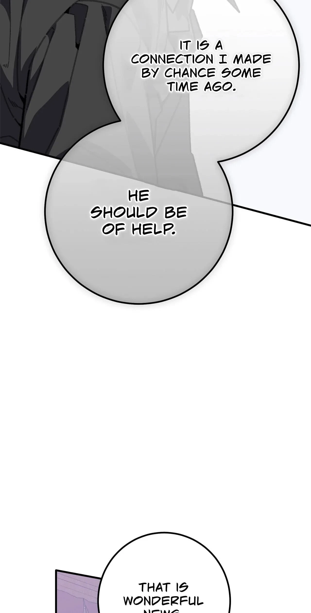 Chapter 17, page 49