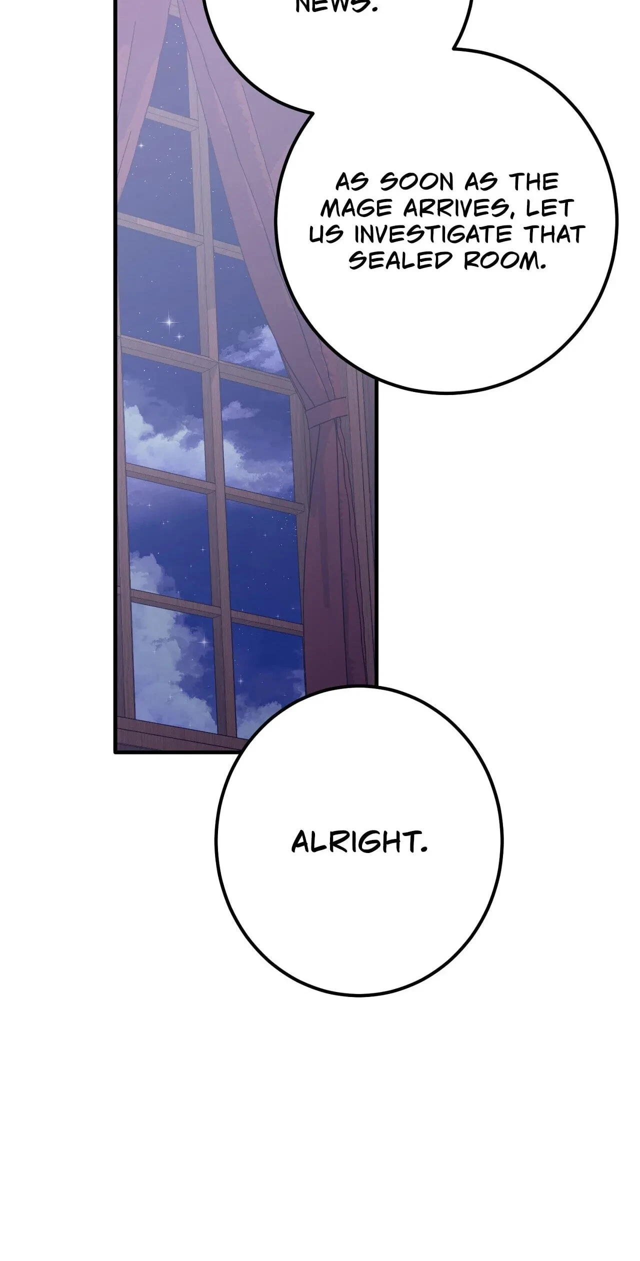 Chapter 17, page 50