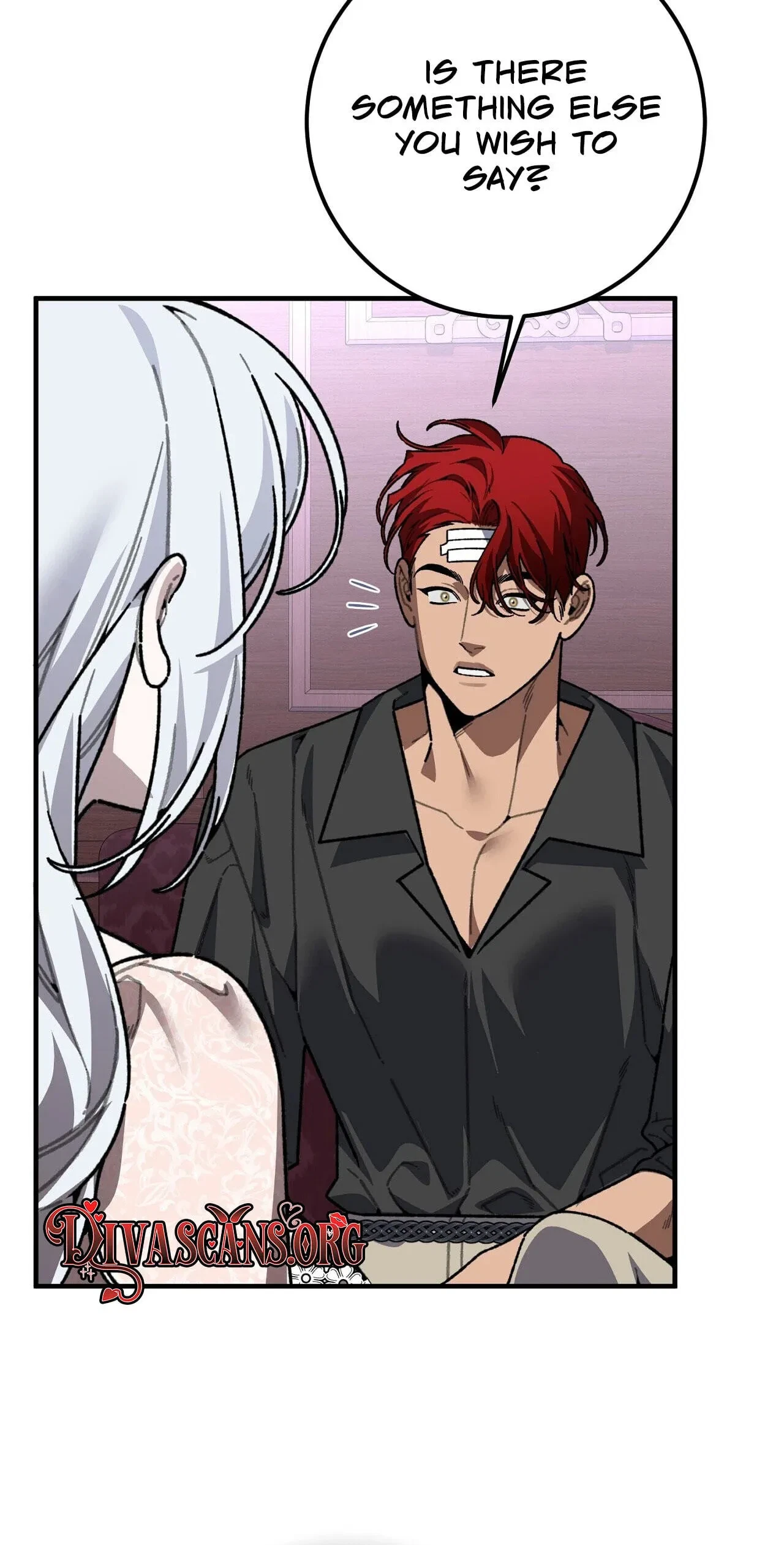 Chapter 17, page 52