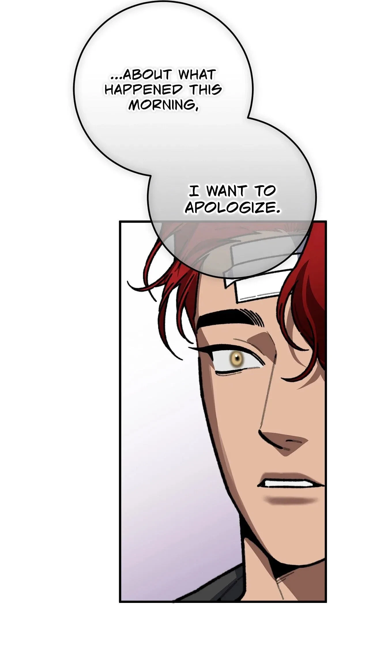 Chapter 17, page 53