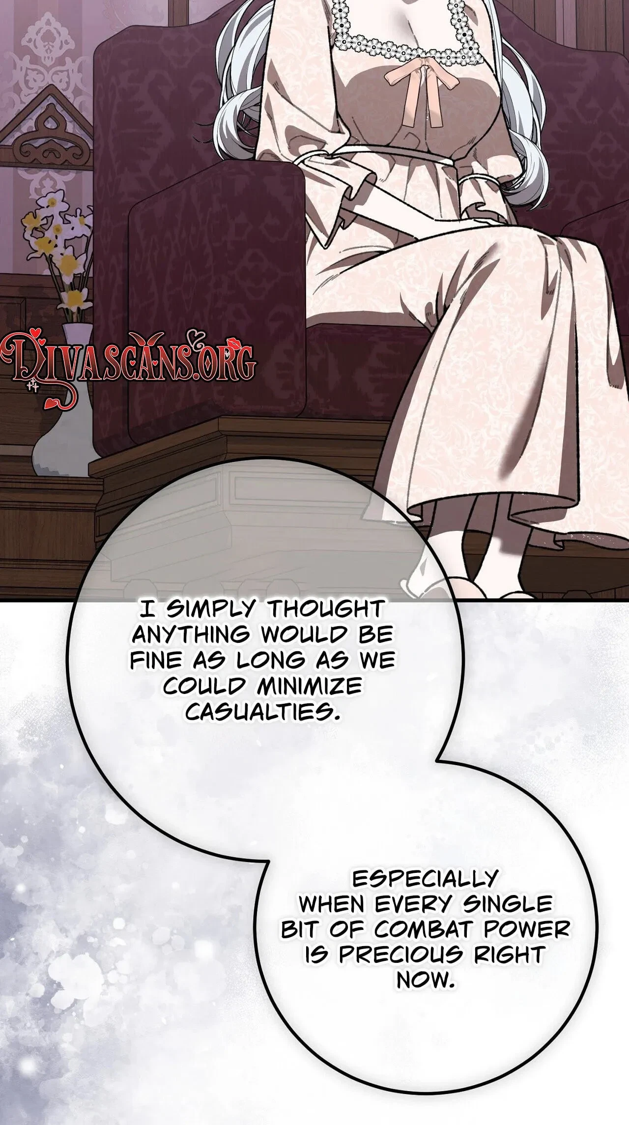 Chapter 17, page 55