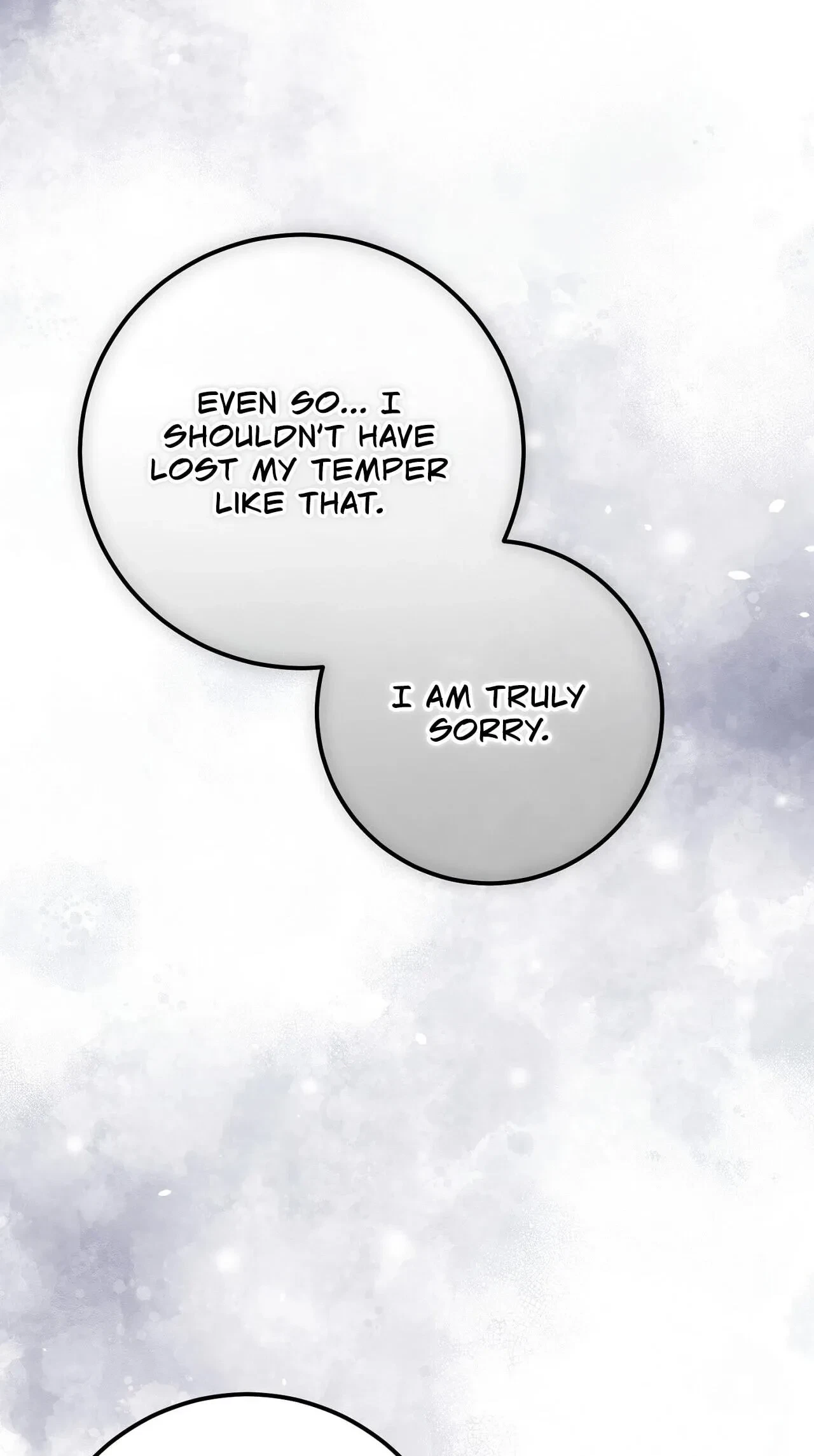 Chapter 17, page 56