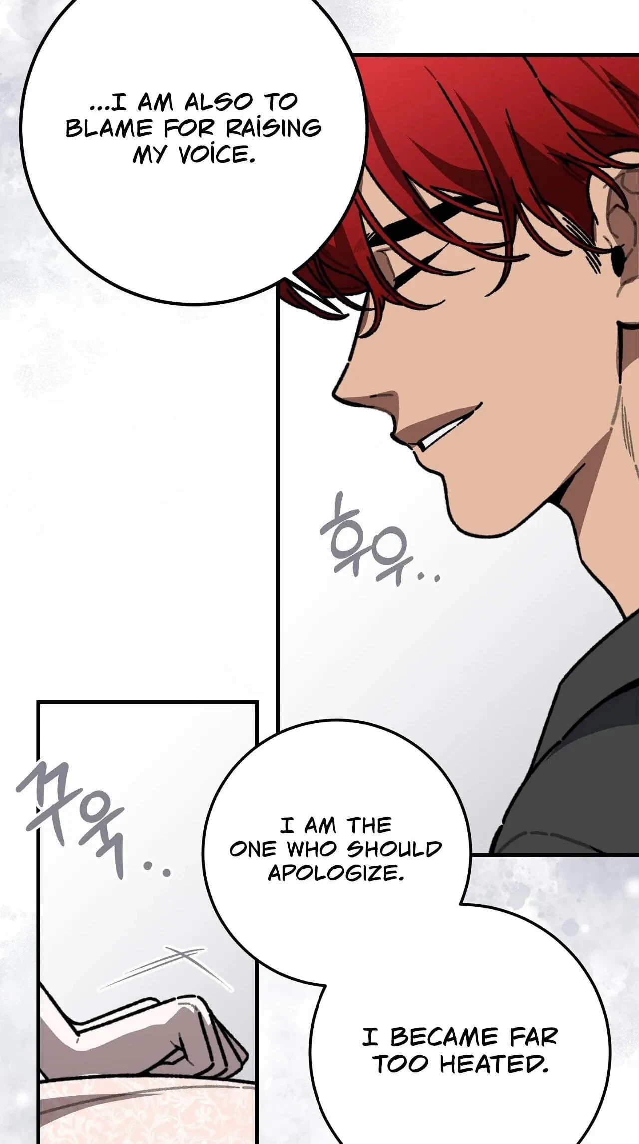 Chapter 17, page 57