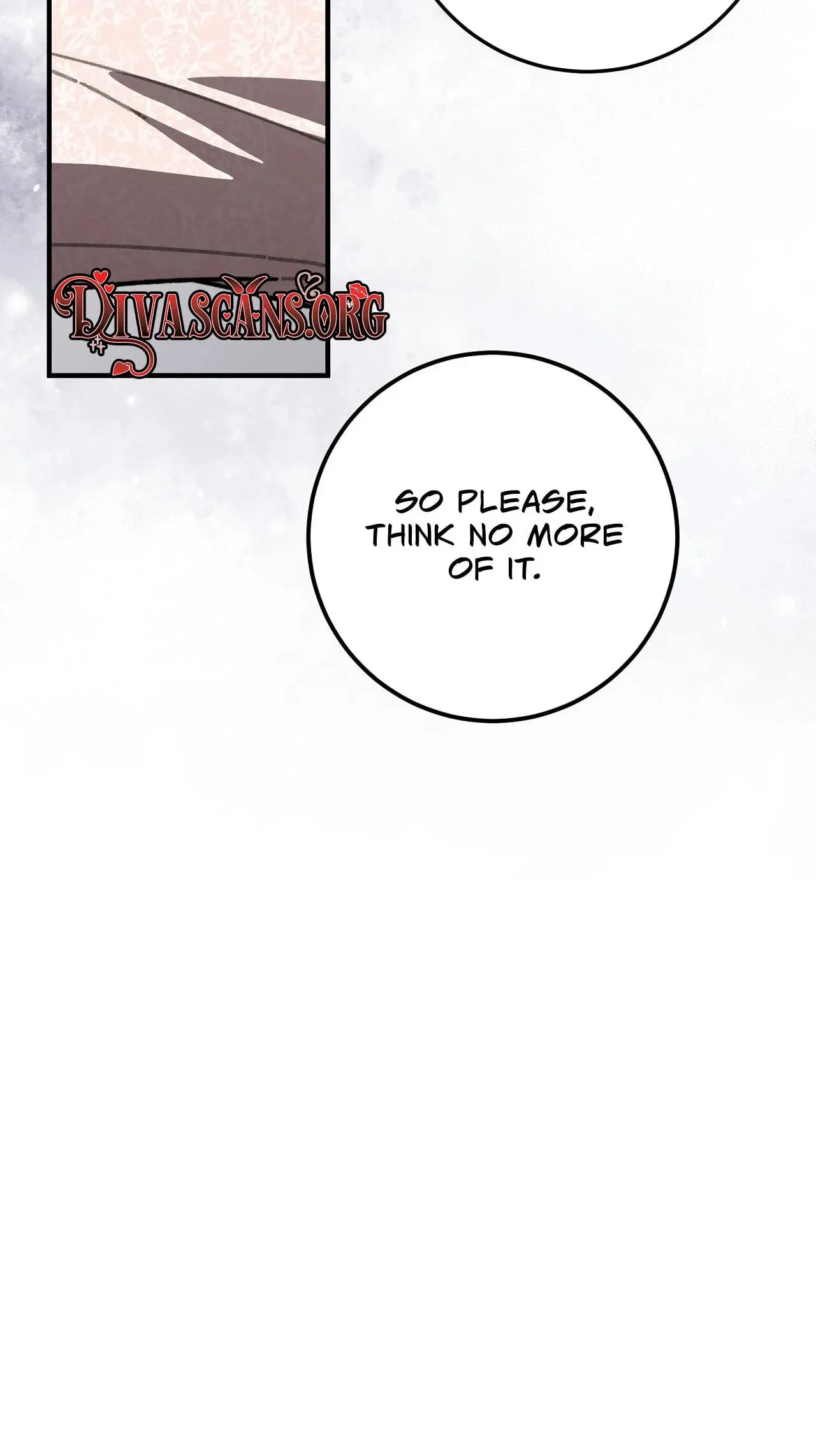 Chapter 17, page 58