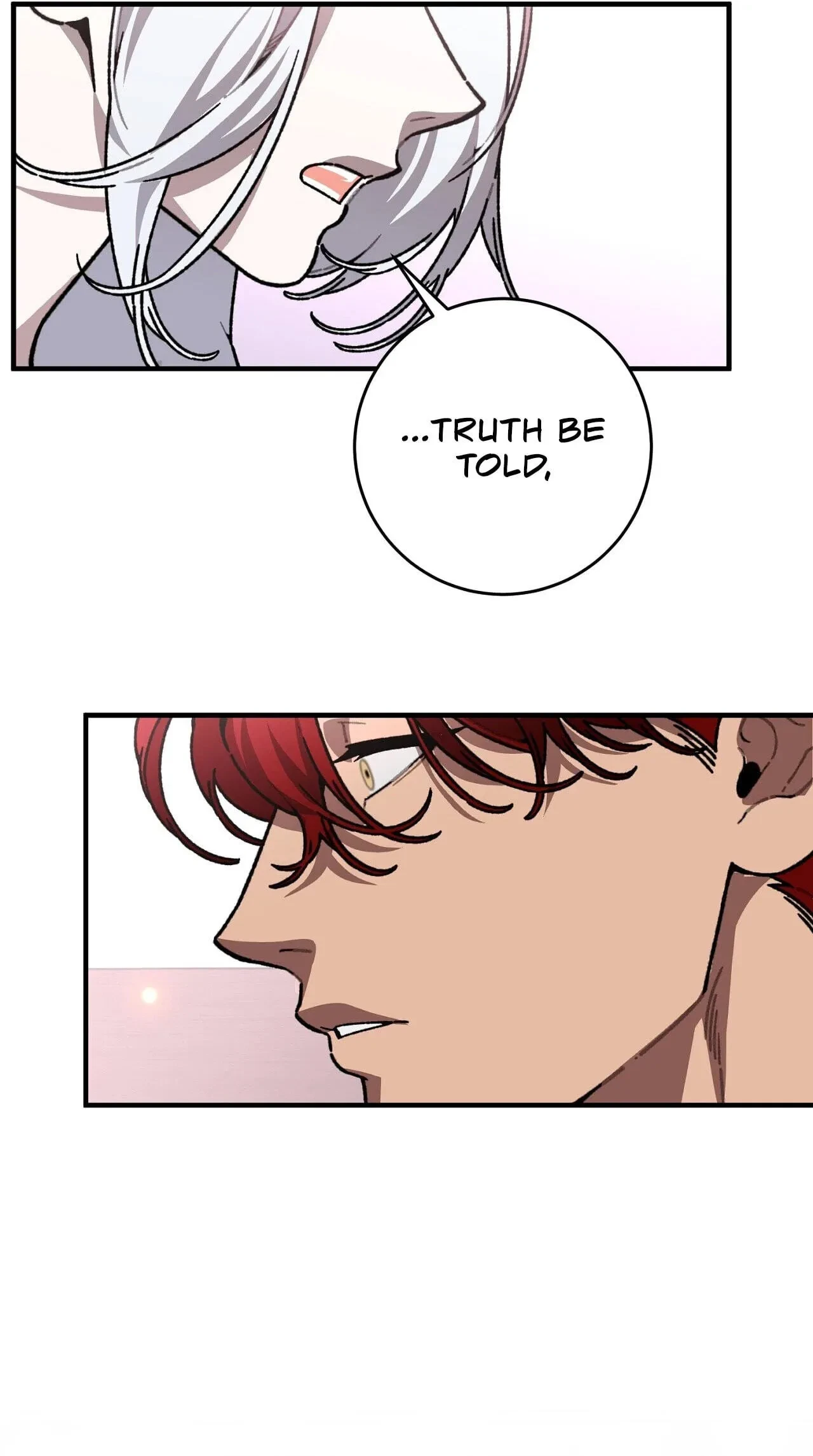 Chapter 17, page 59
