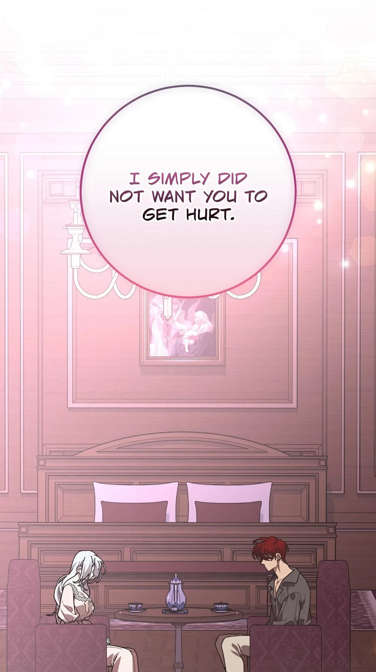 Chapter 17, page 60