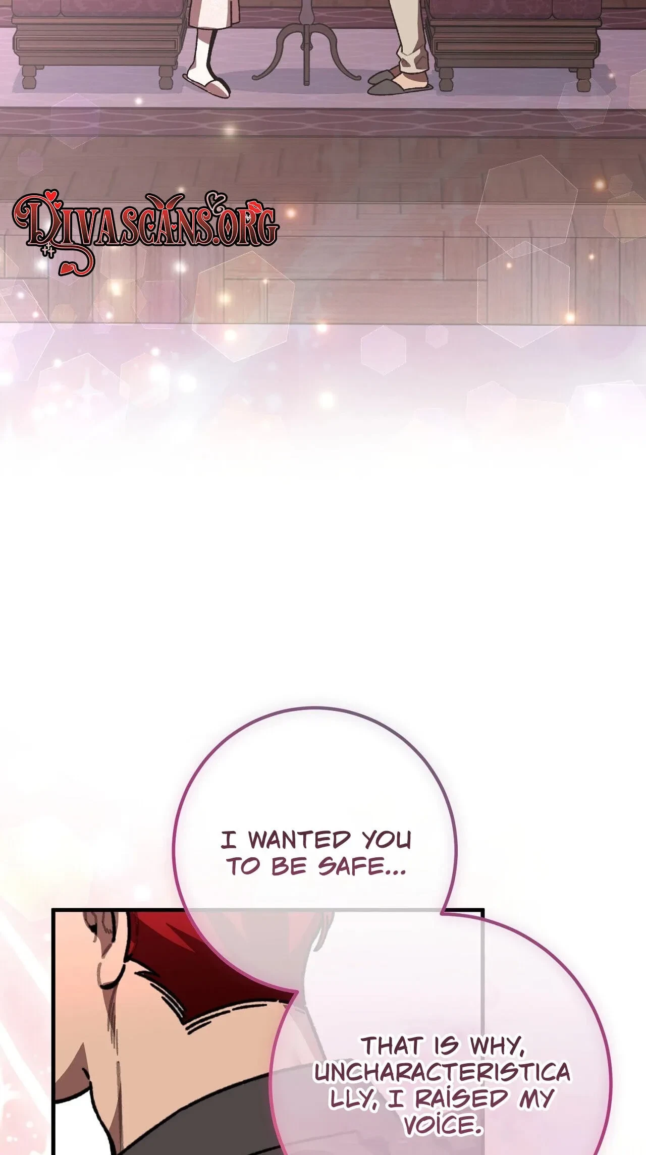 Chapter 17, page 61