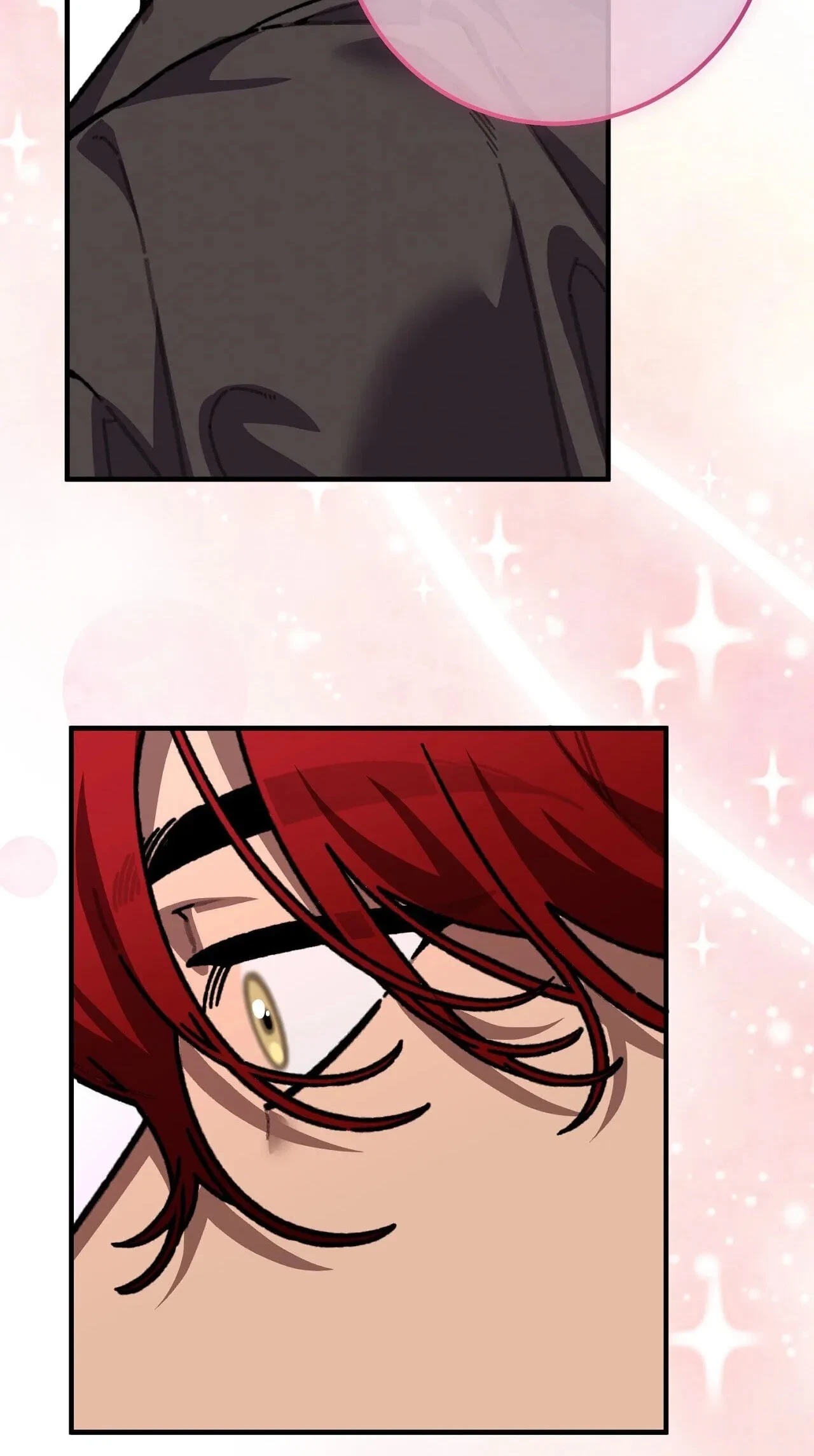 Chapter 17, page 62