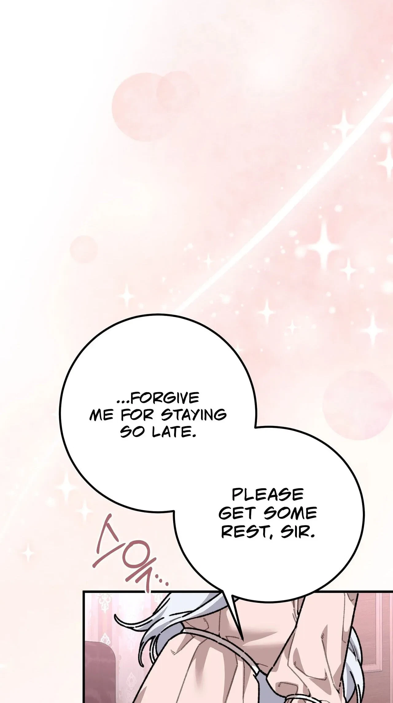 Chapter 17, page 63
