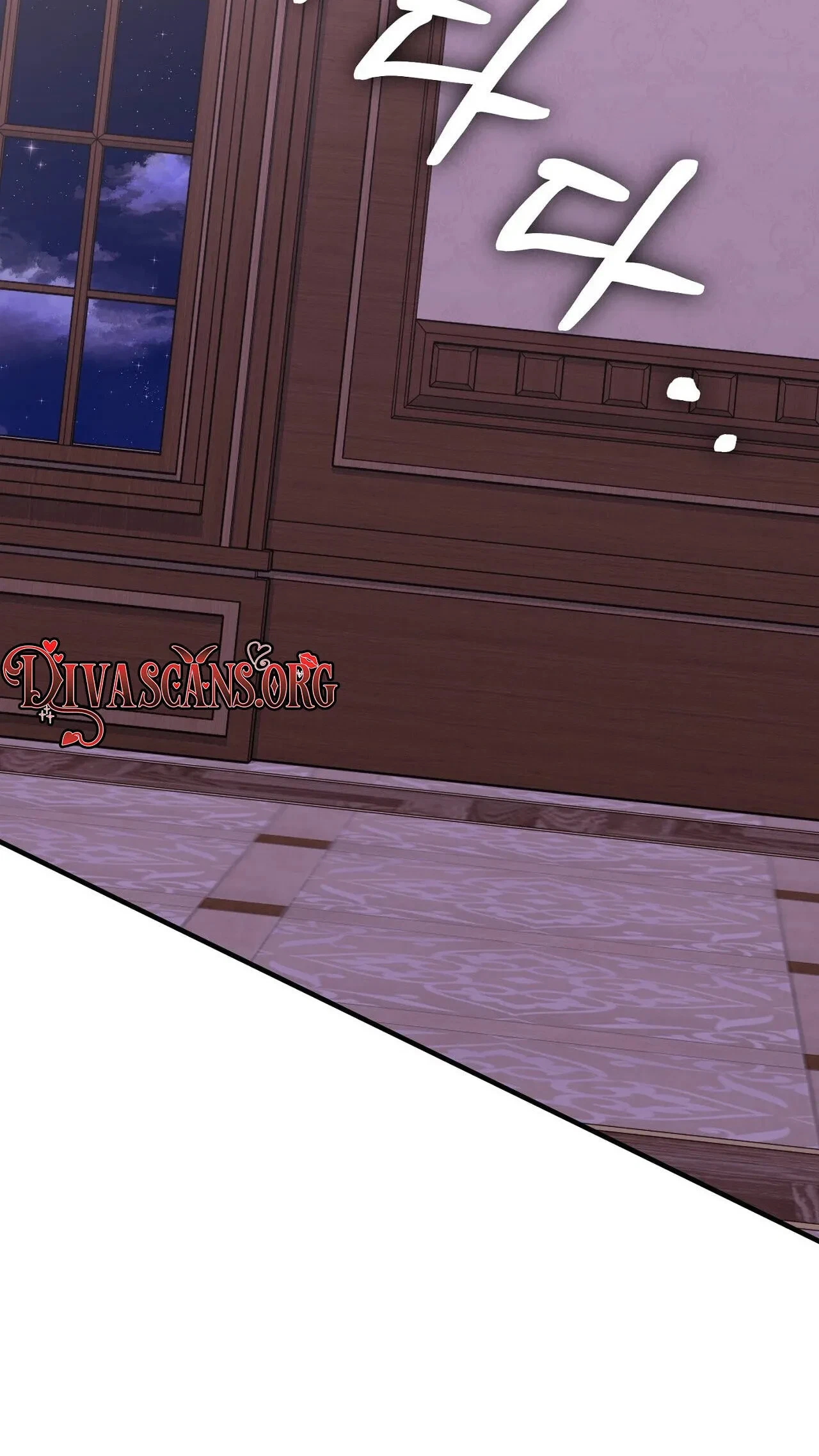 Chapter 17, page 66