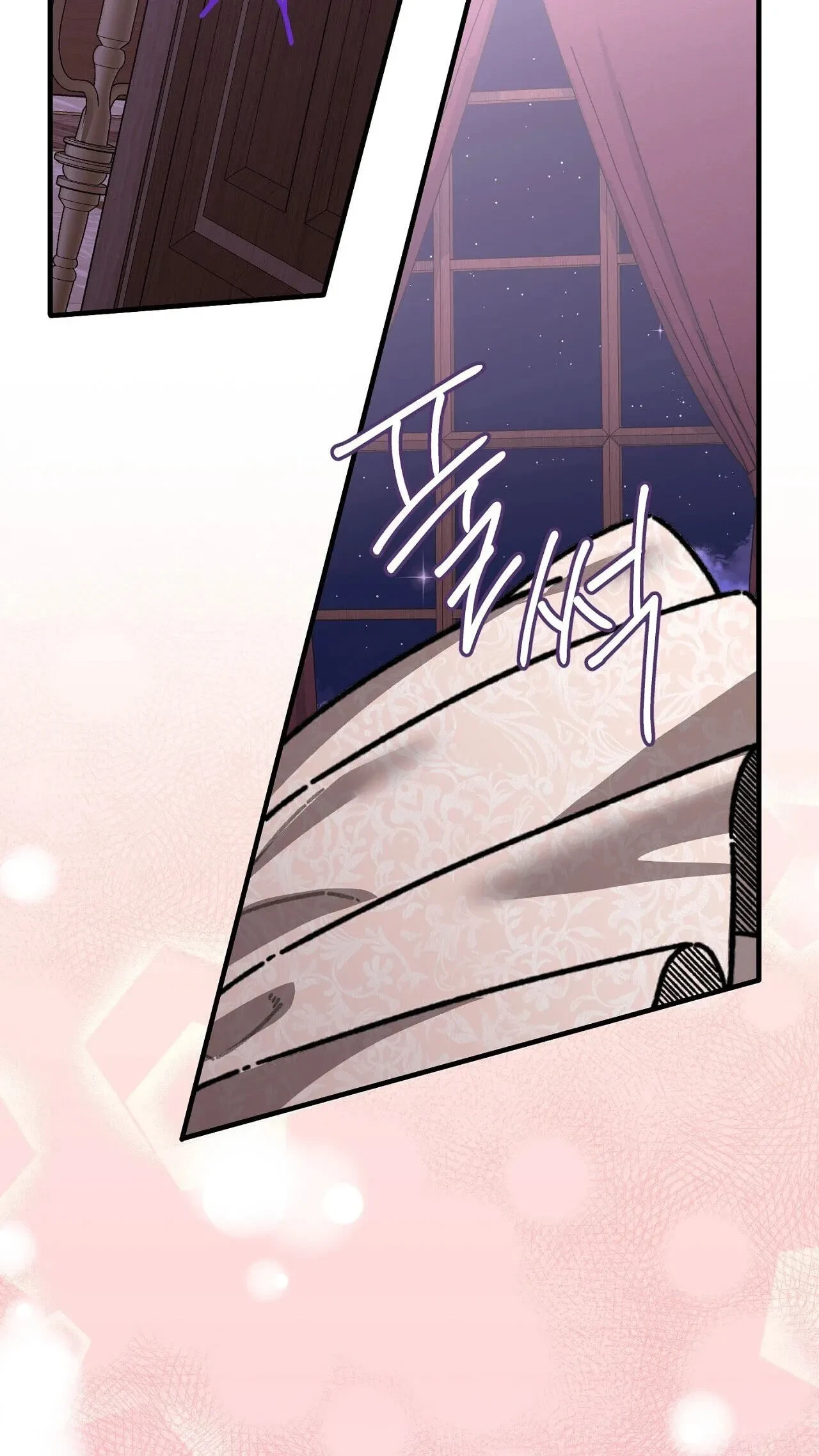 Chapter 17, page 68