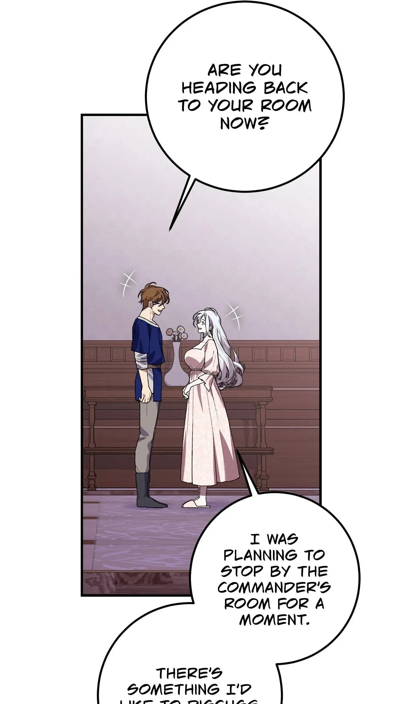 Chapter 17, page 7