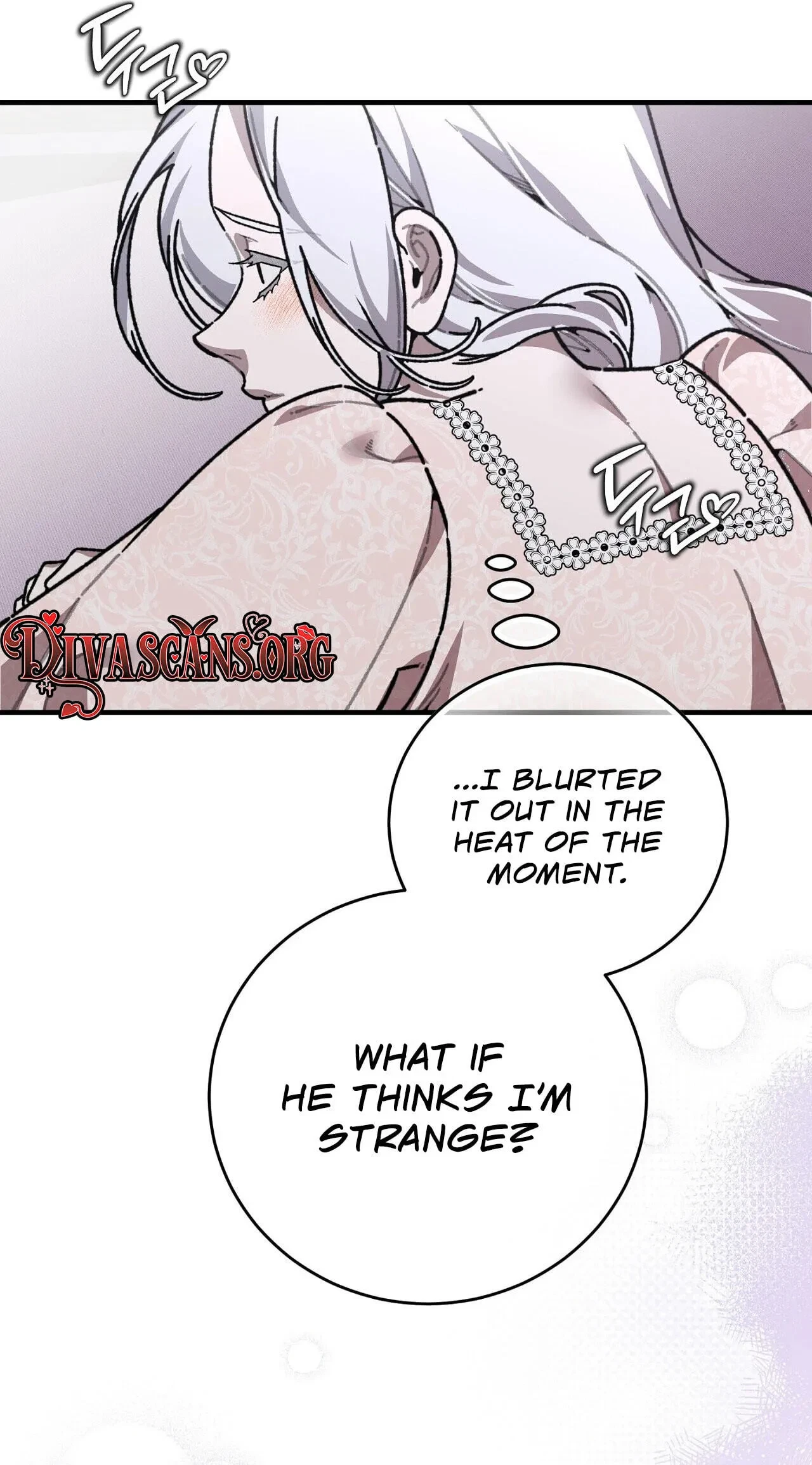 Chapter 17, page 71