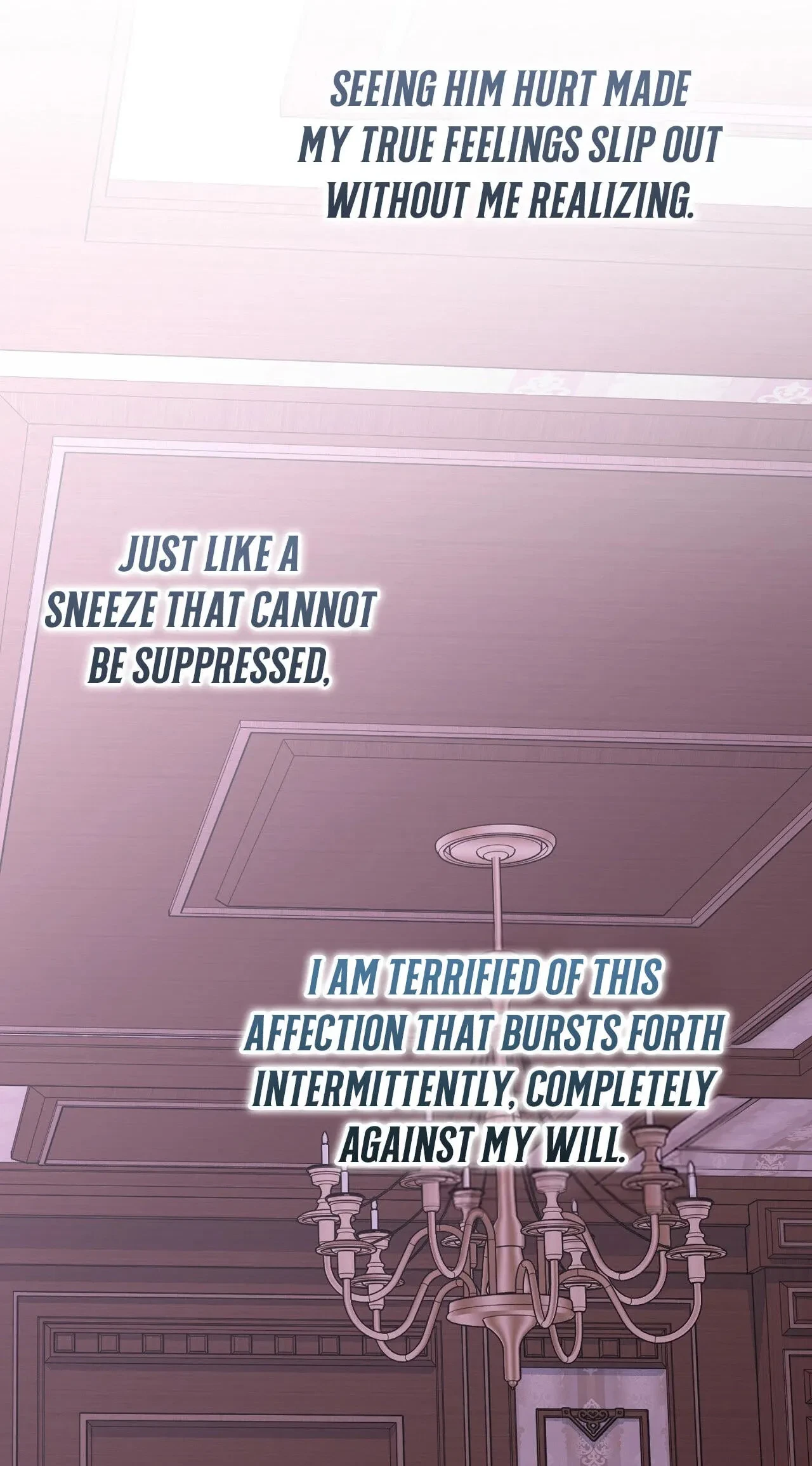 Chapter 17, page 73