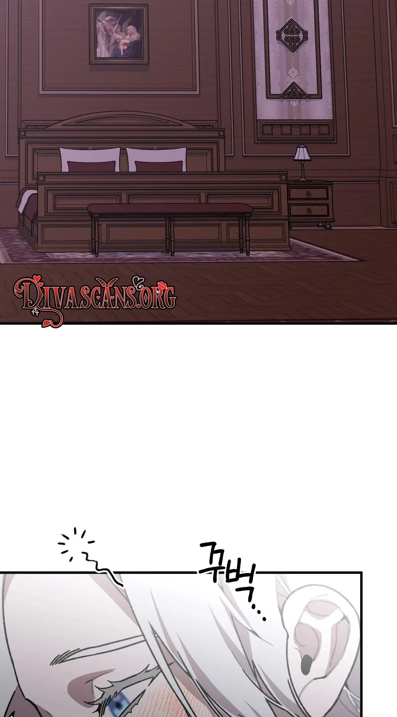 Chapter 17, page 74