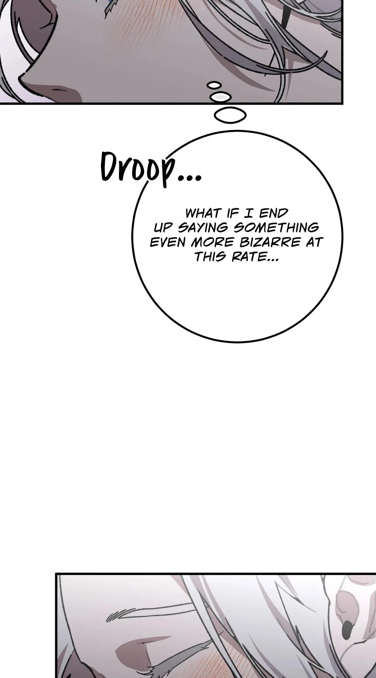 Chapter 17, page 75