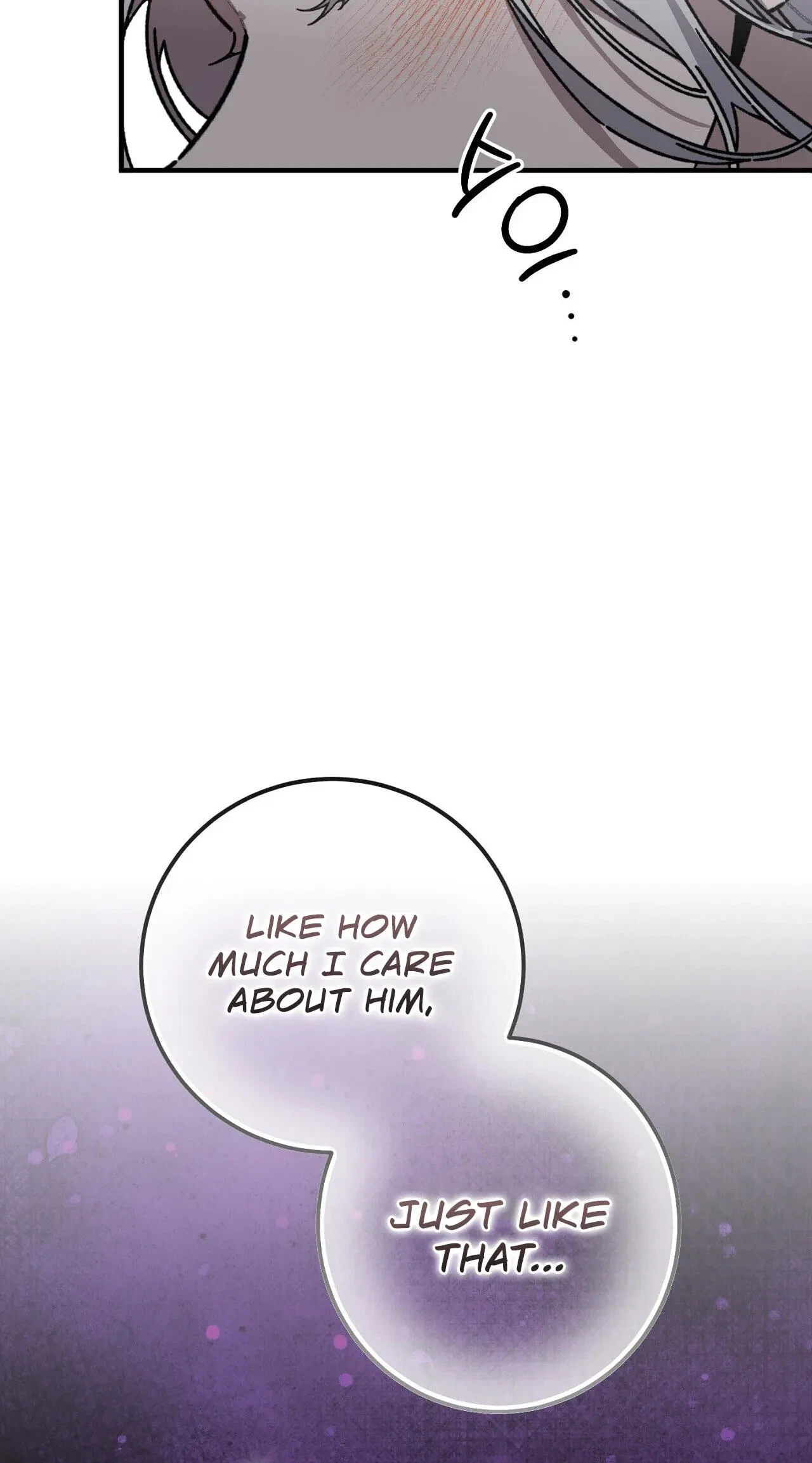 Chapter 17, page 76