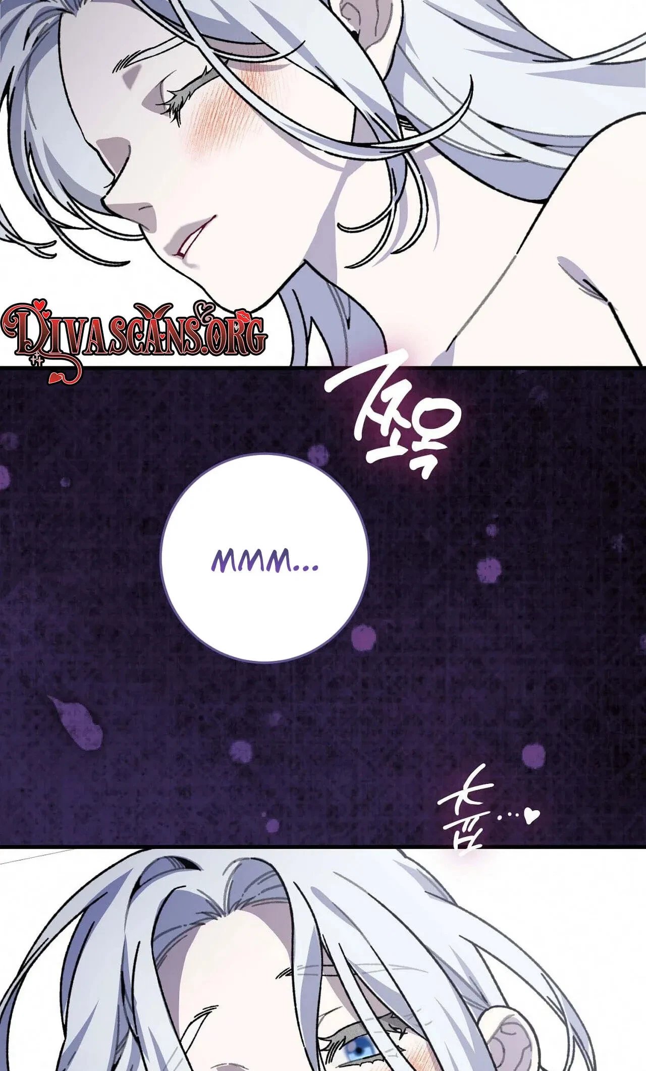 Chapter 17, page 79