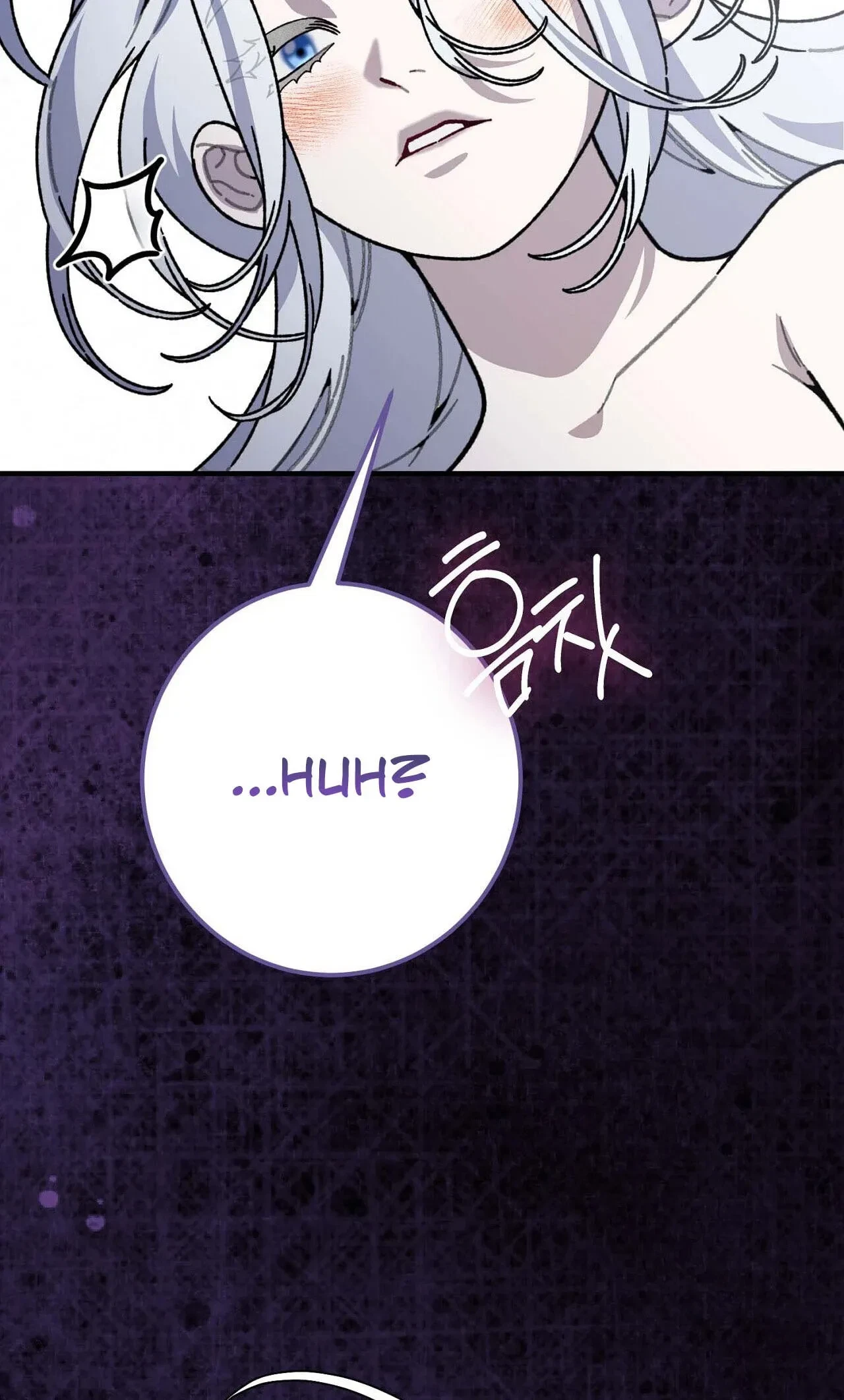 Chapter 17, page 80