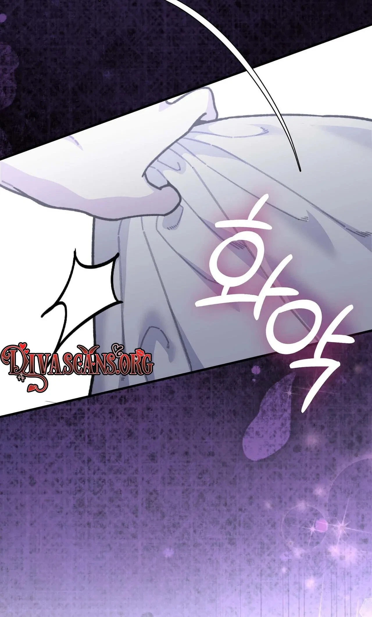 Chapter 17, page 81