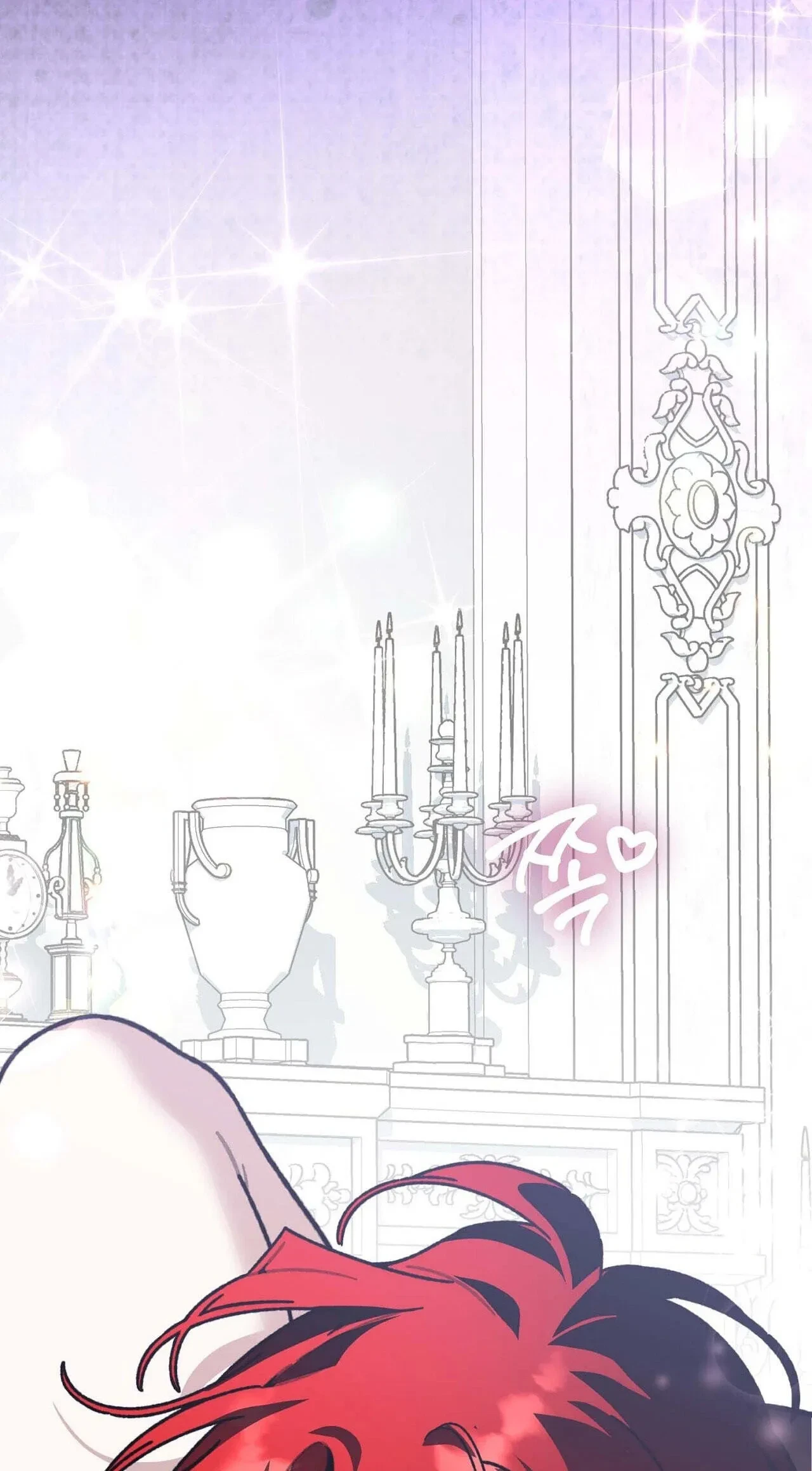 Chapter 17, page 82