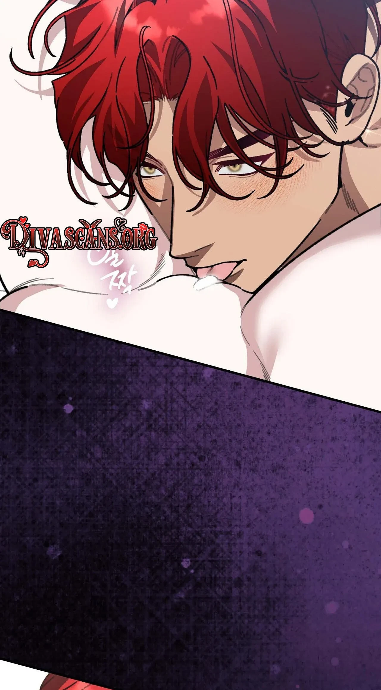 Chapter 17, page 83