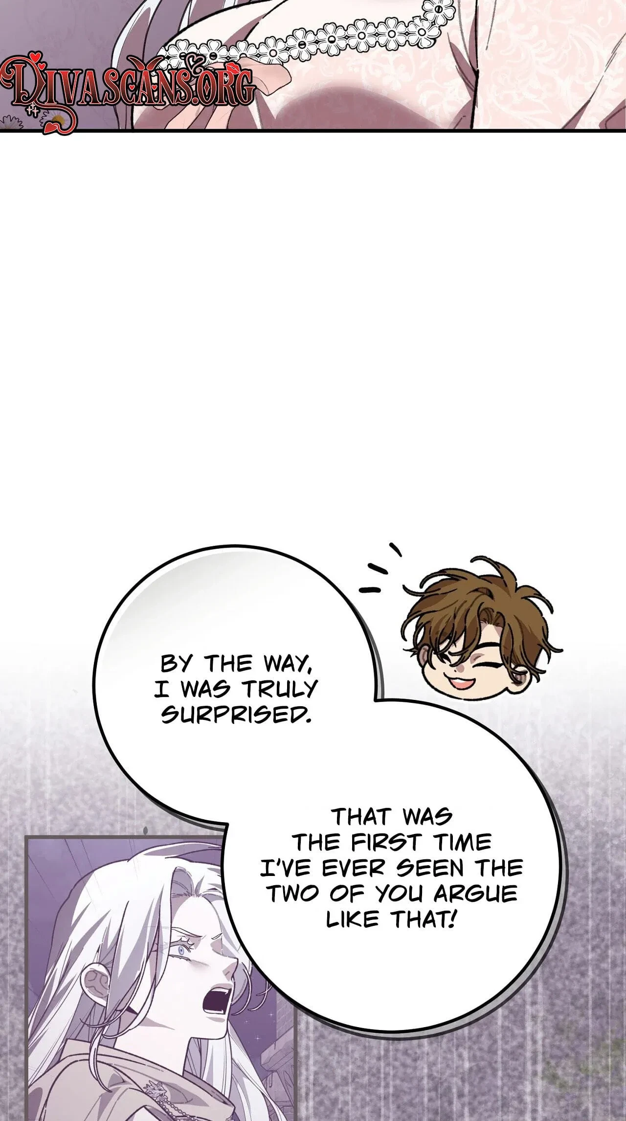 Chapter 17, page 9