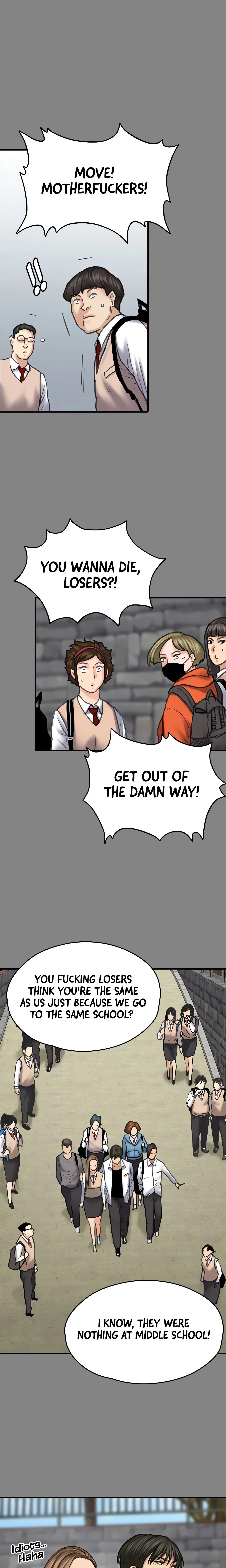 Chapter 86, page 10