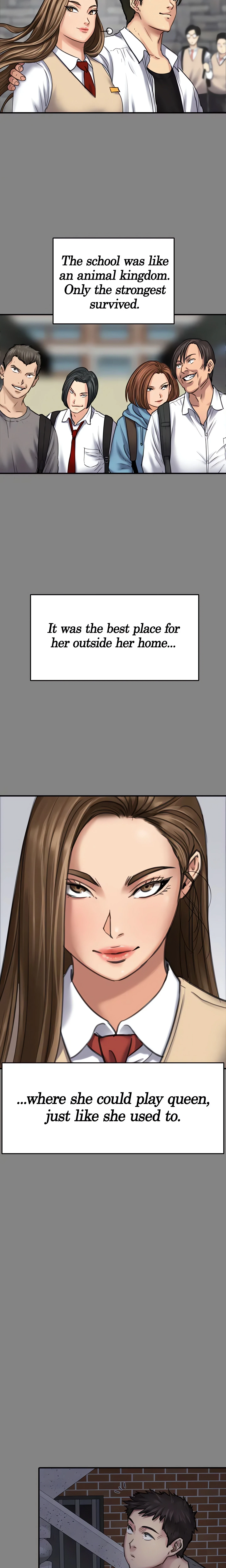 Chapter 86, page 11