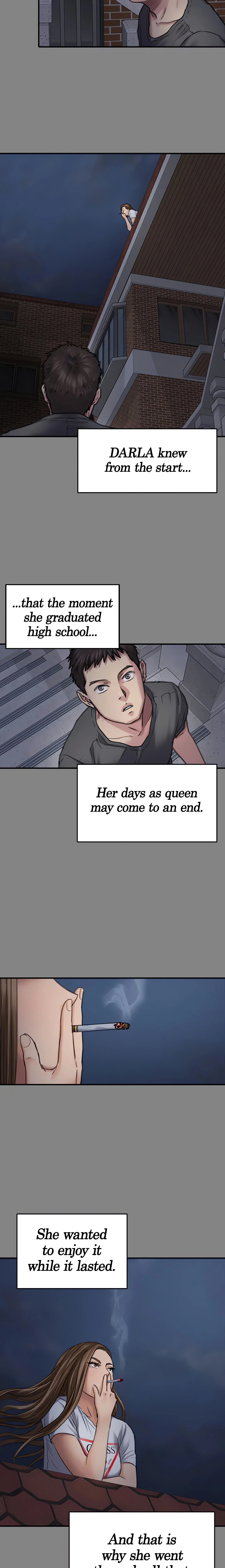 Chapter 86, page 12