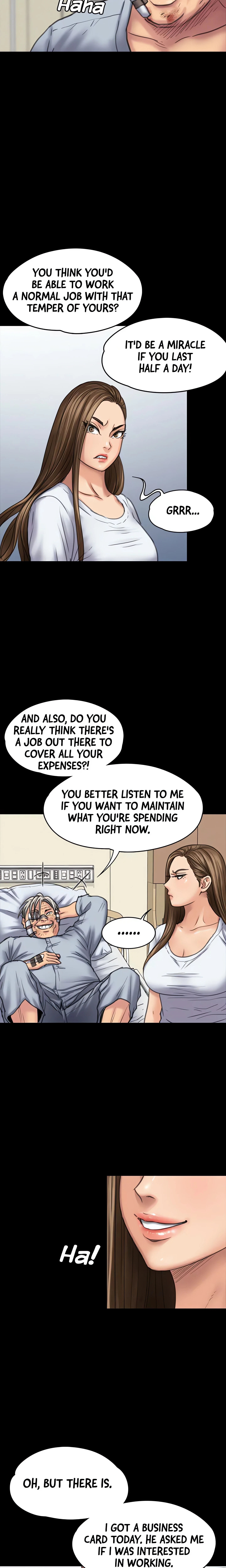 Chapter 86, page 15