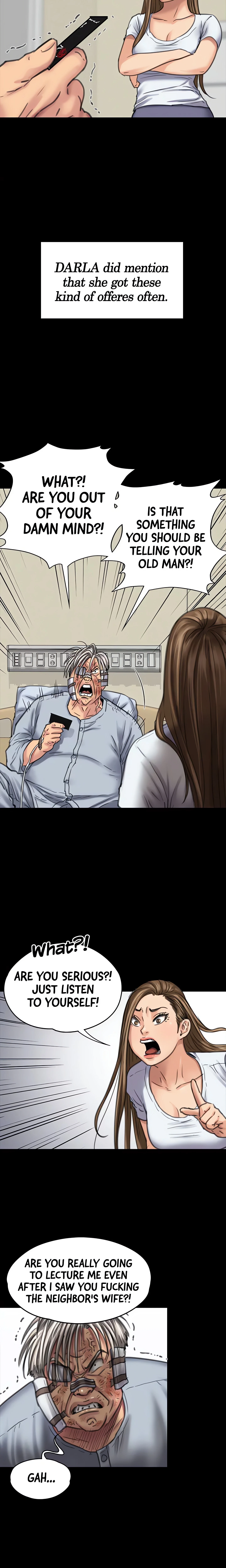 Chapter 86, page 17