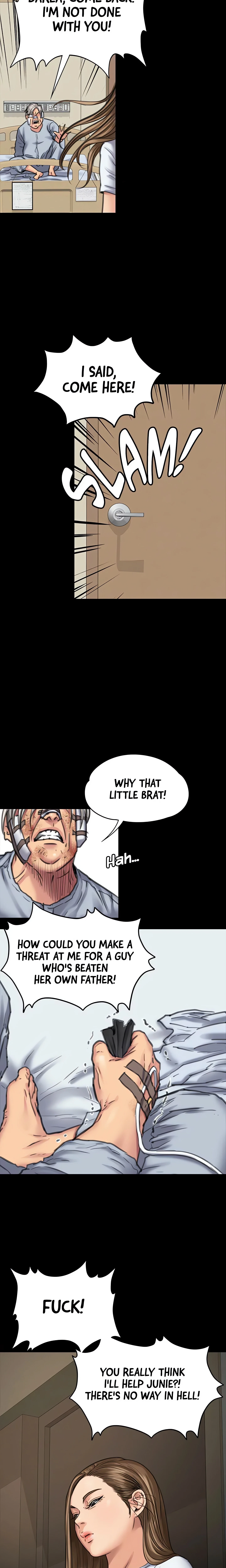 Chapter 86, page 19