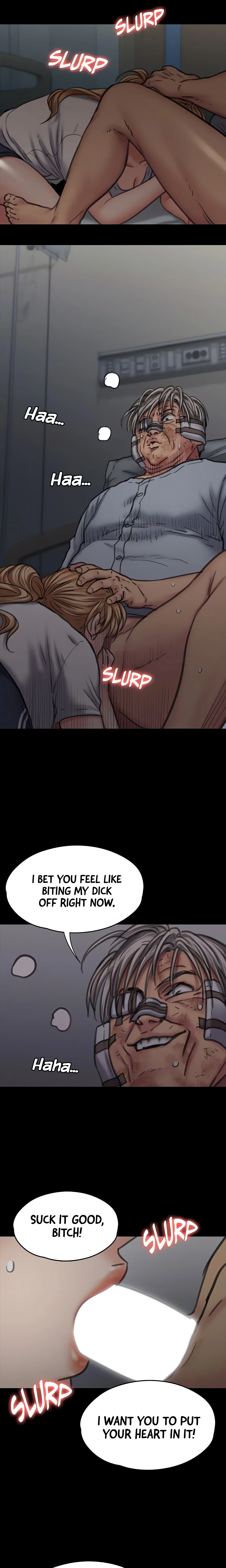Chapter 86, page 21