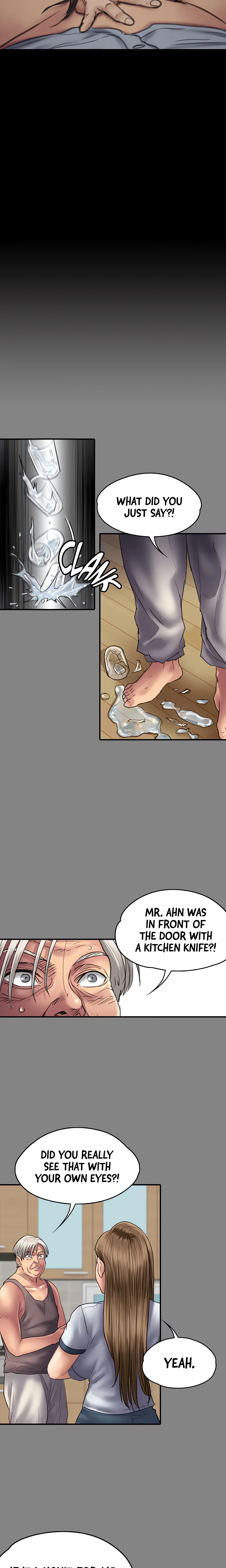 Chapter 86, page 23