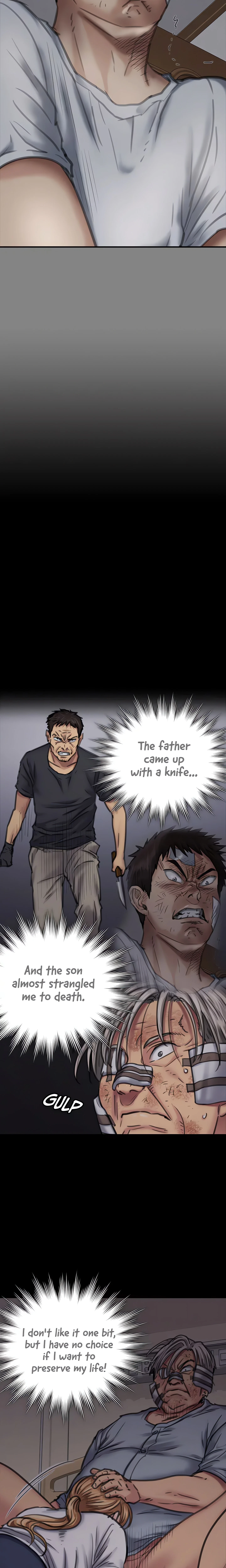 Chapter 86, page 26