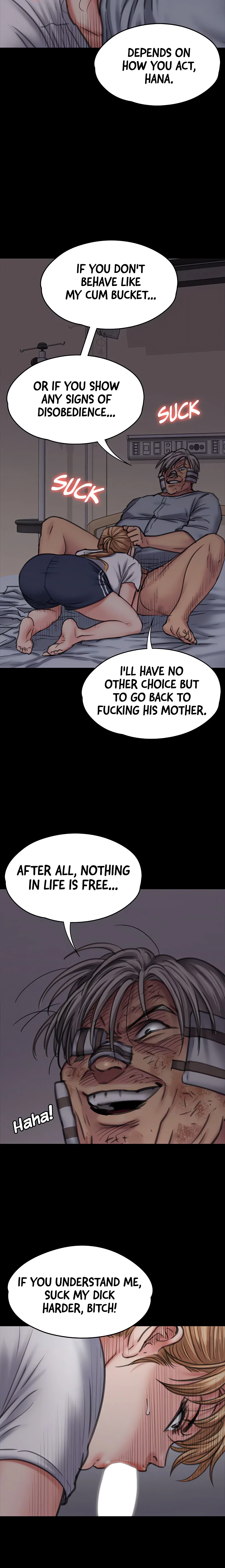 Chapter 86, page 28