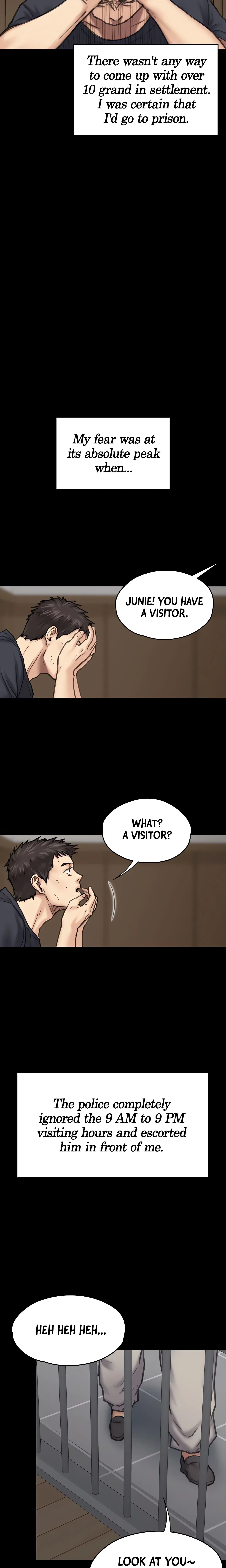 Chapter 86, page 30