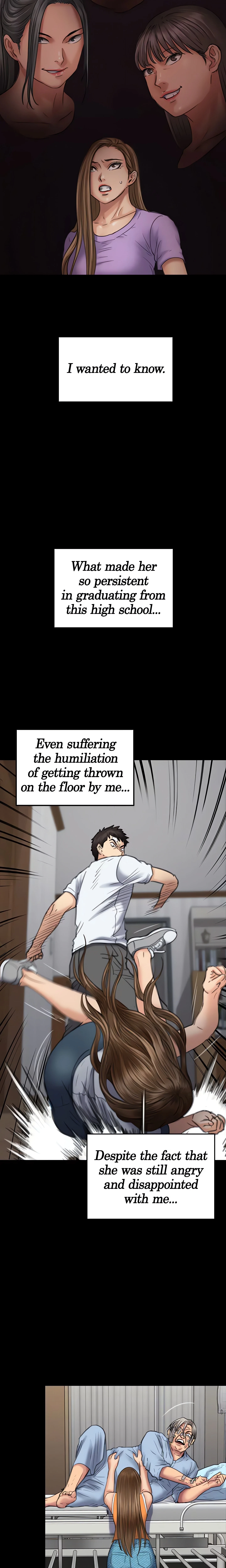 Chapter 86, page 5
